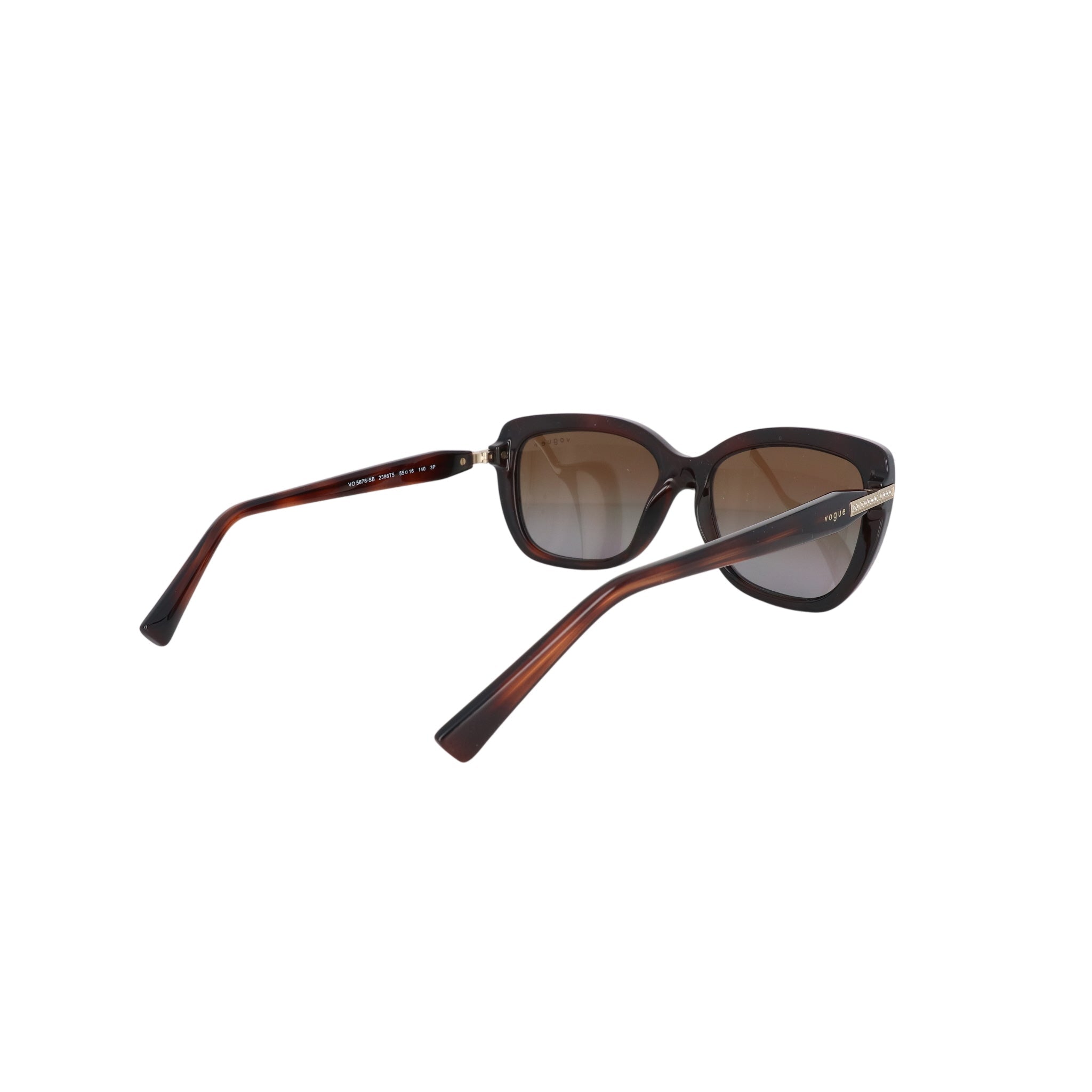 VOGUE VO 5678 - Jorge Oculista