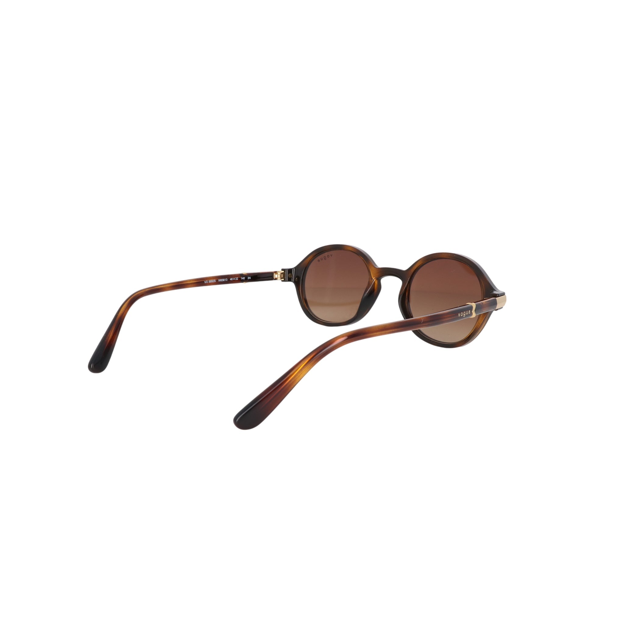 VOGUE VO 5692 - Jorge Oculista