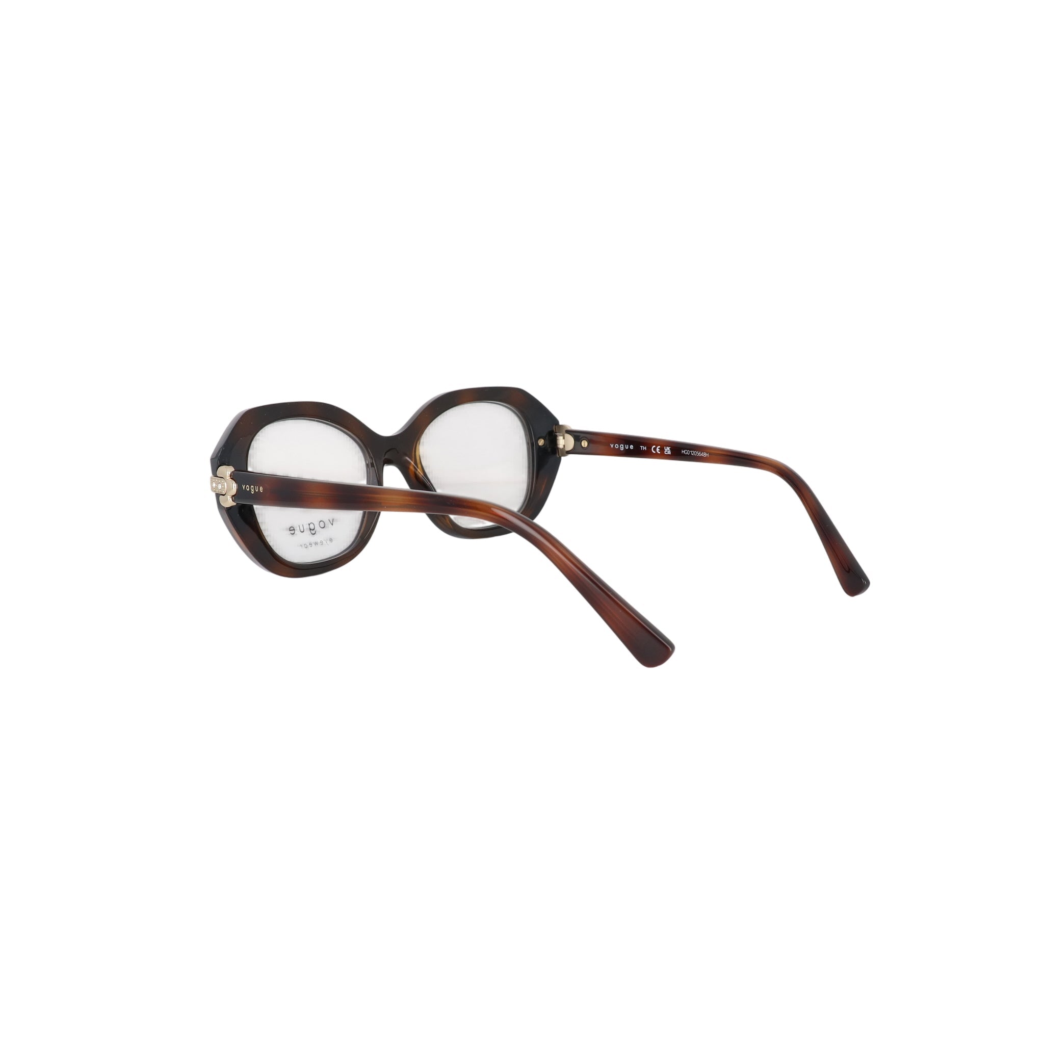VOGUE VO 5705 - Jorge Oculista