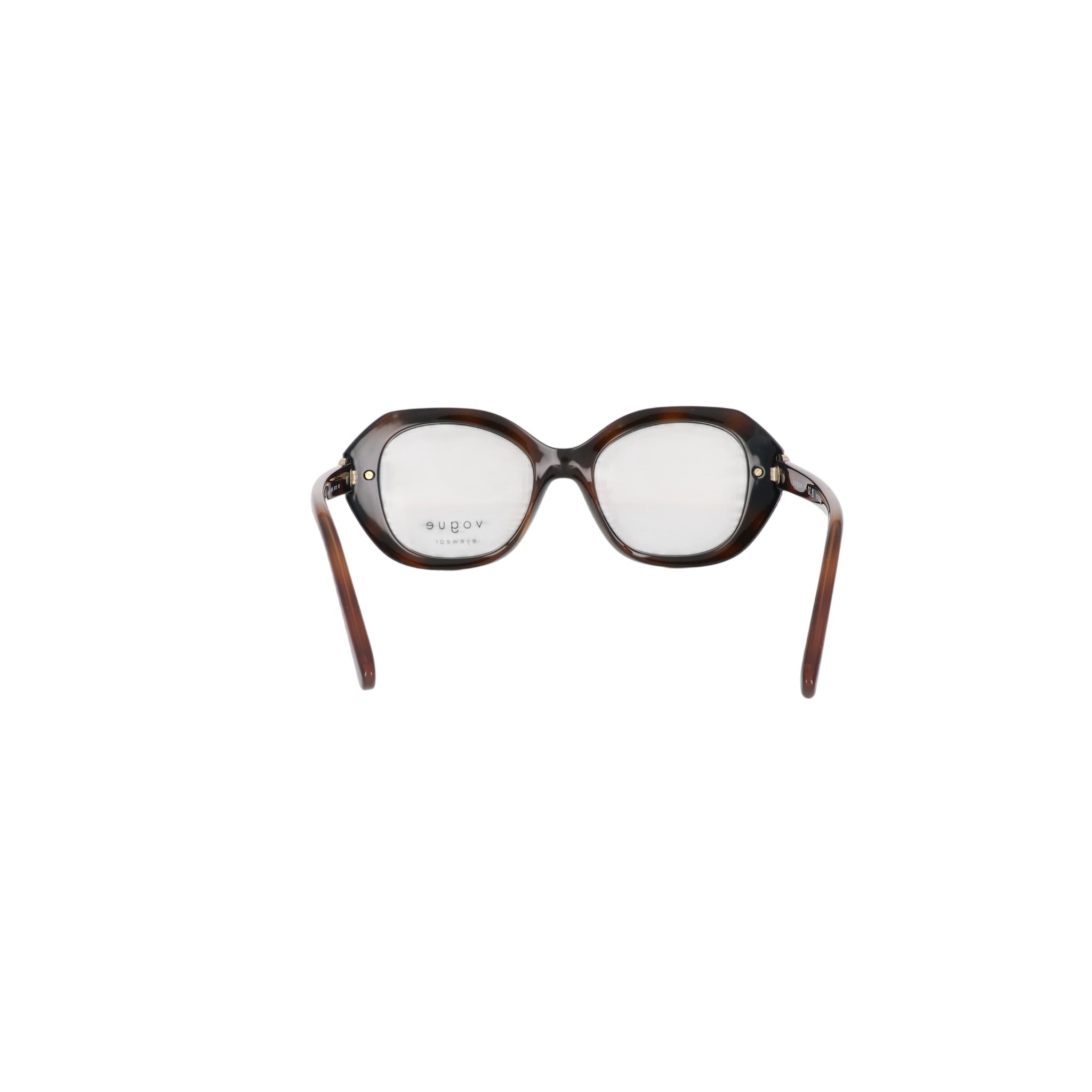 VOGUE VO 5705 - Jorge Oculista