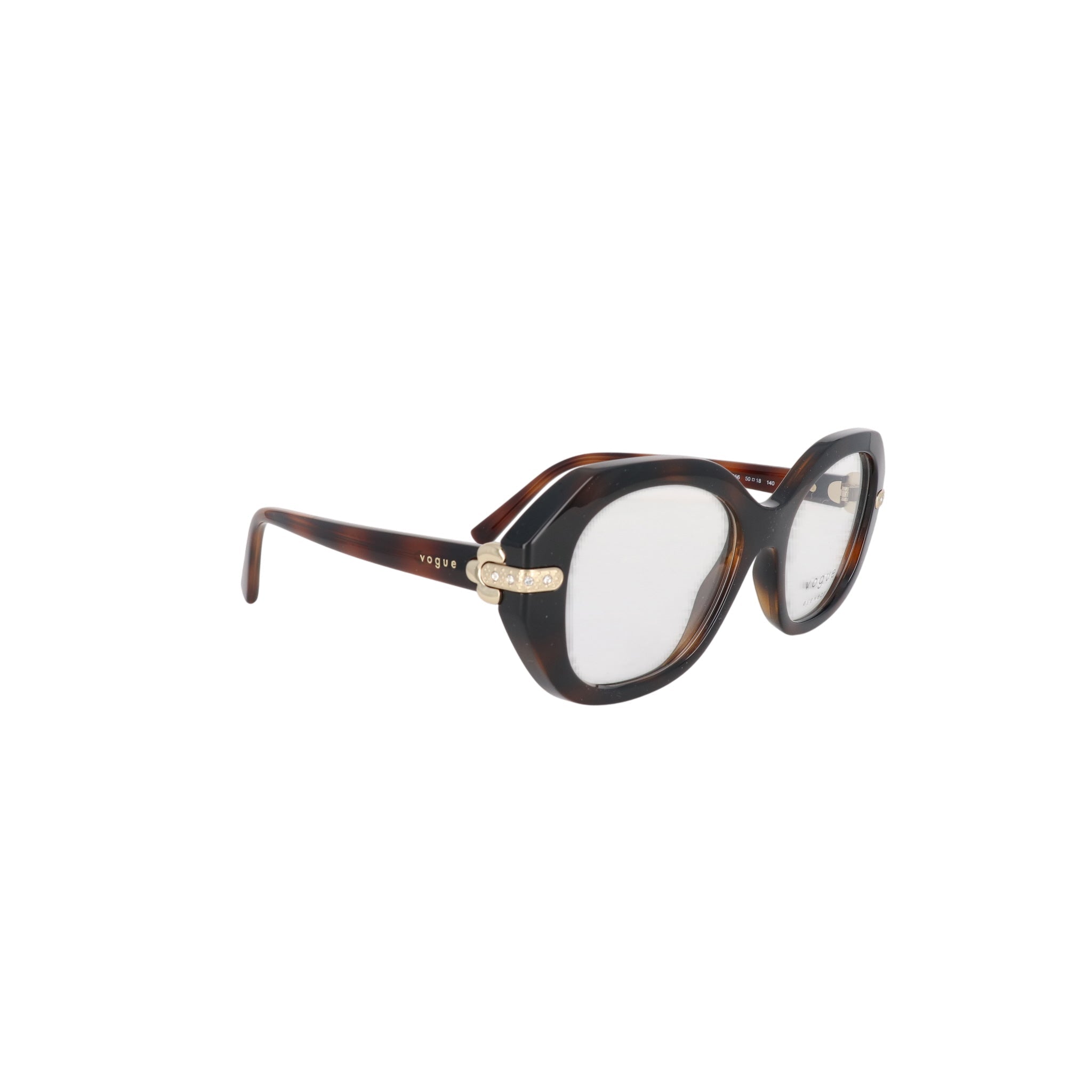 VOGUE VO 5705 - Jorge Oculista