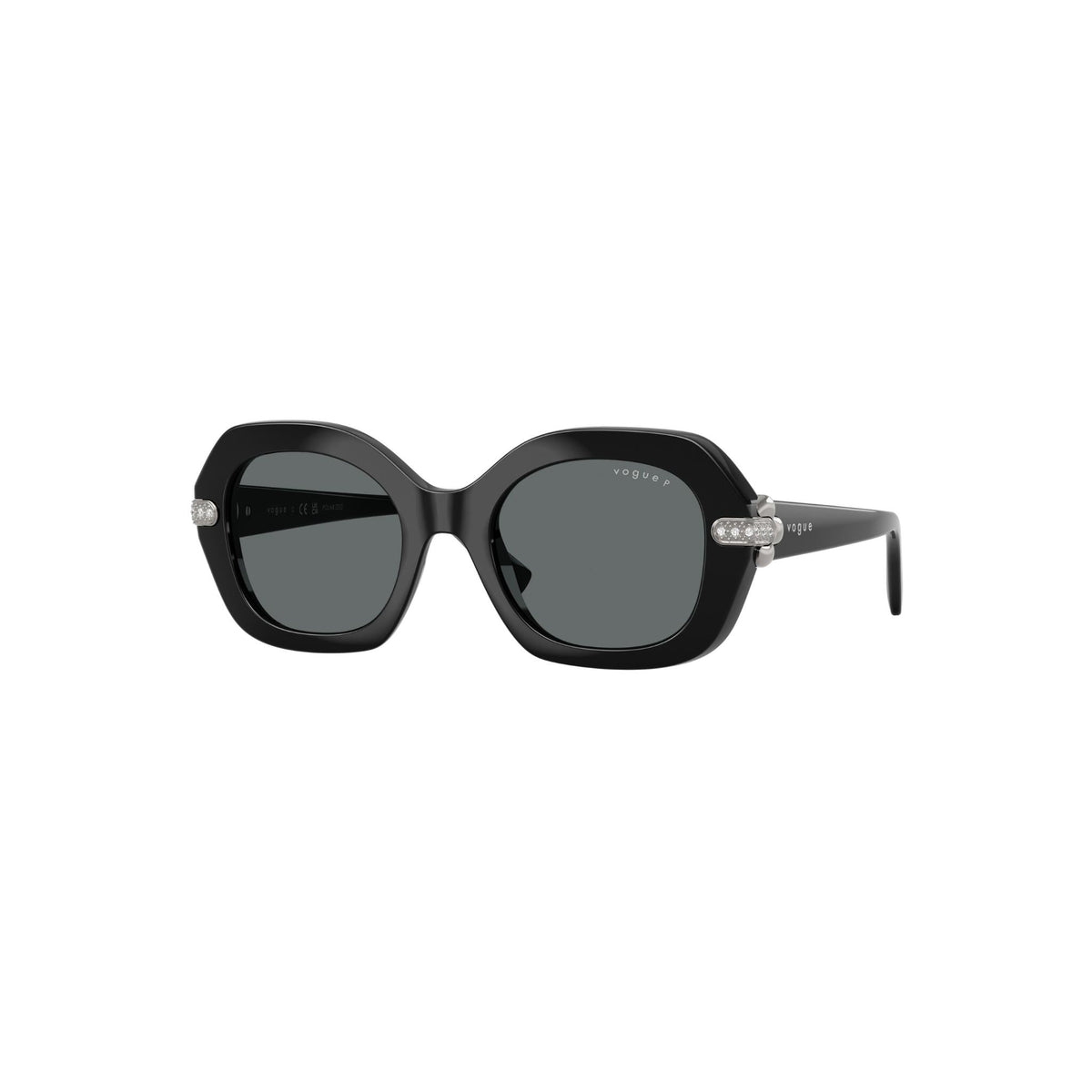 VOGUE VO 5706 - Jorge Oculista