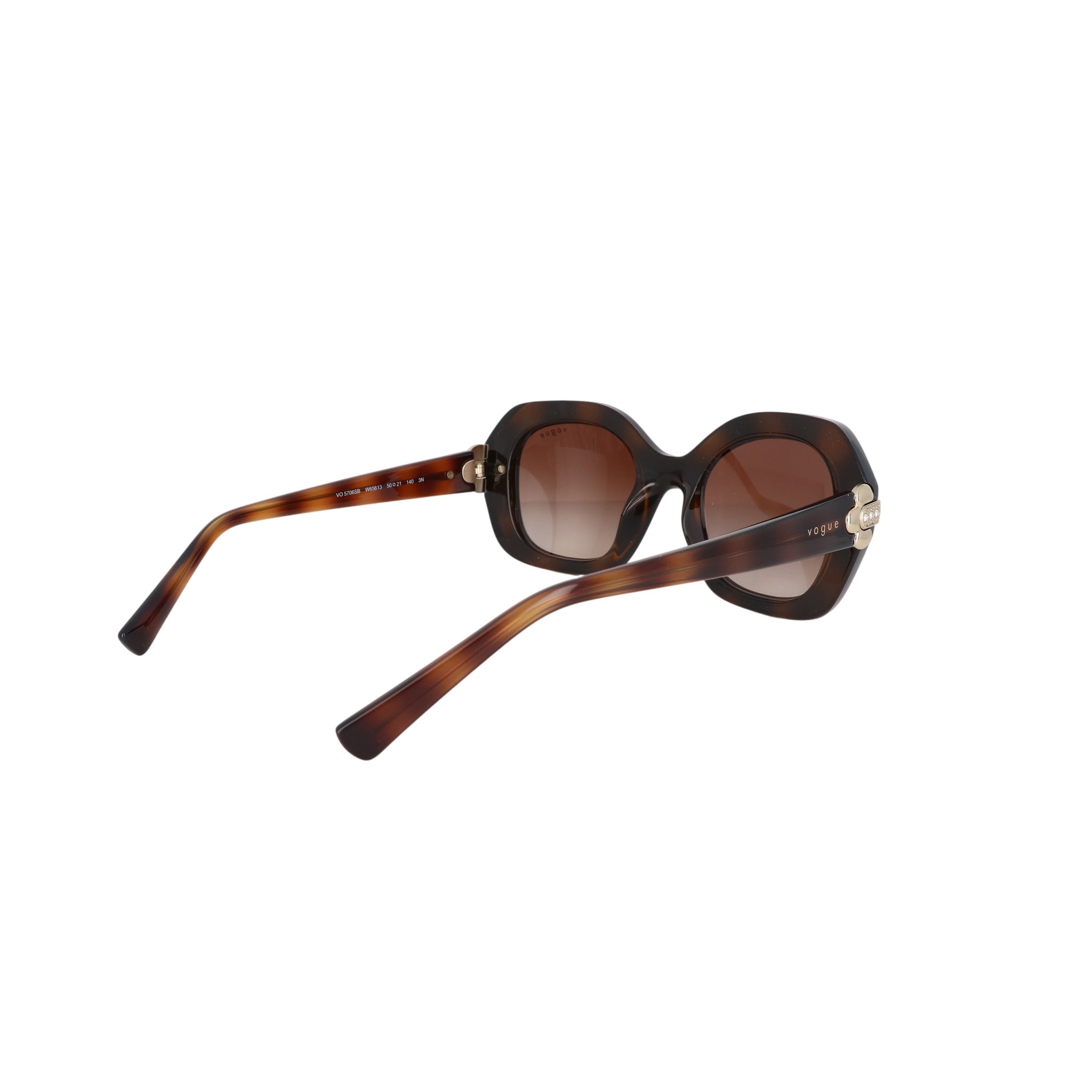 VOGUE VO 5706 - Jorge Oculista