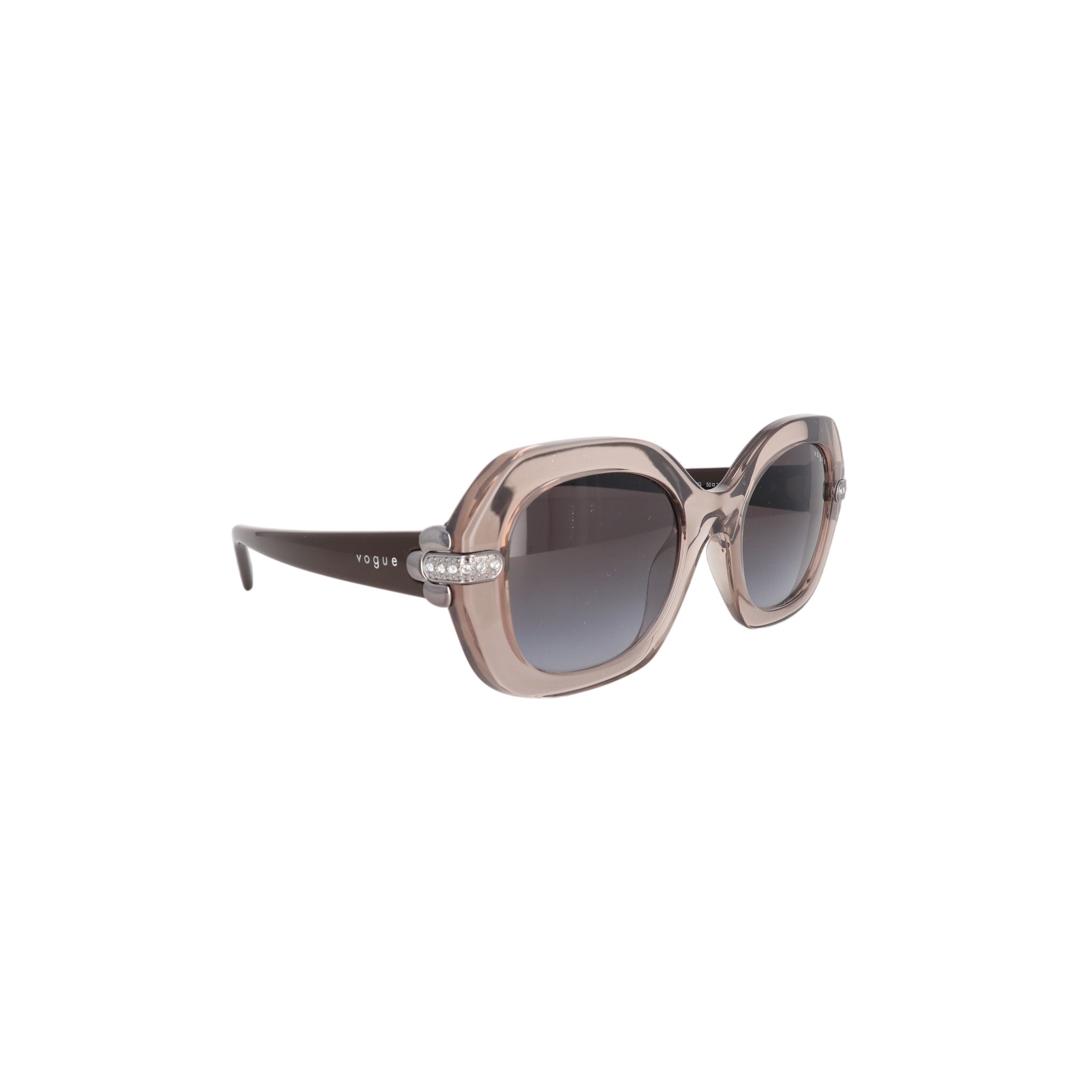 VOGUE VO 5706 - Jorge Oculista