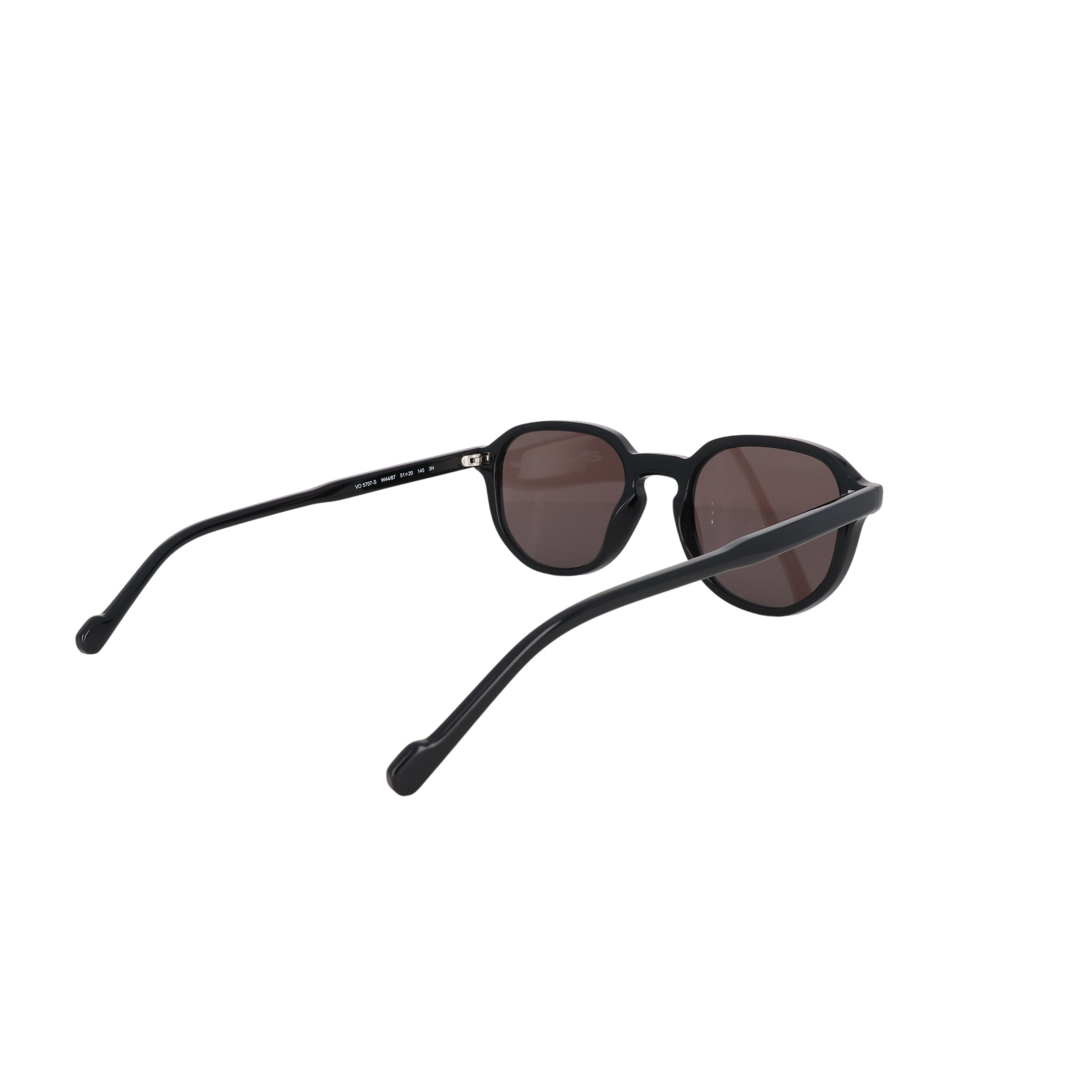 VOGUE VO 5707 - Jorge Oculista