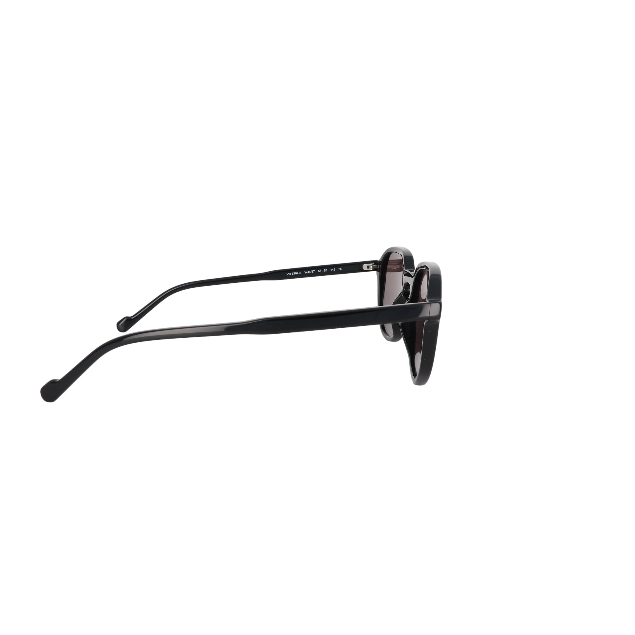 VOGUE VO 5707 - Jorge Oculista