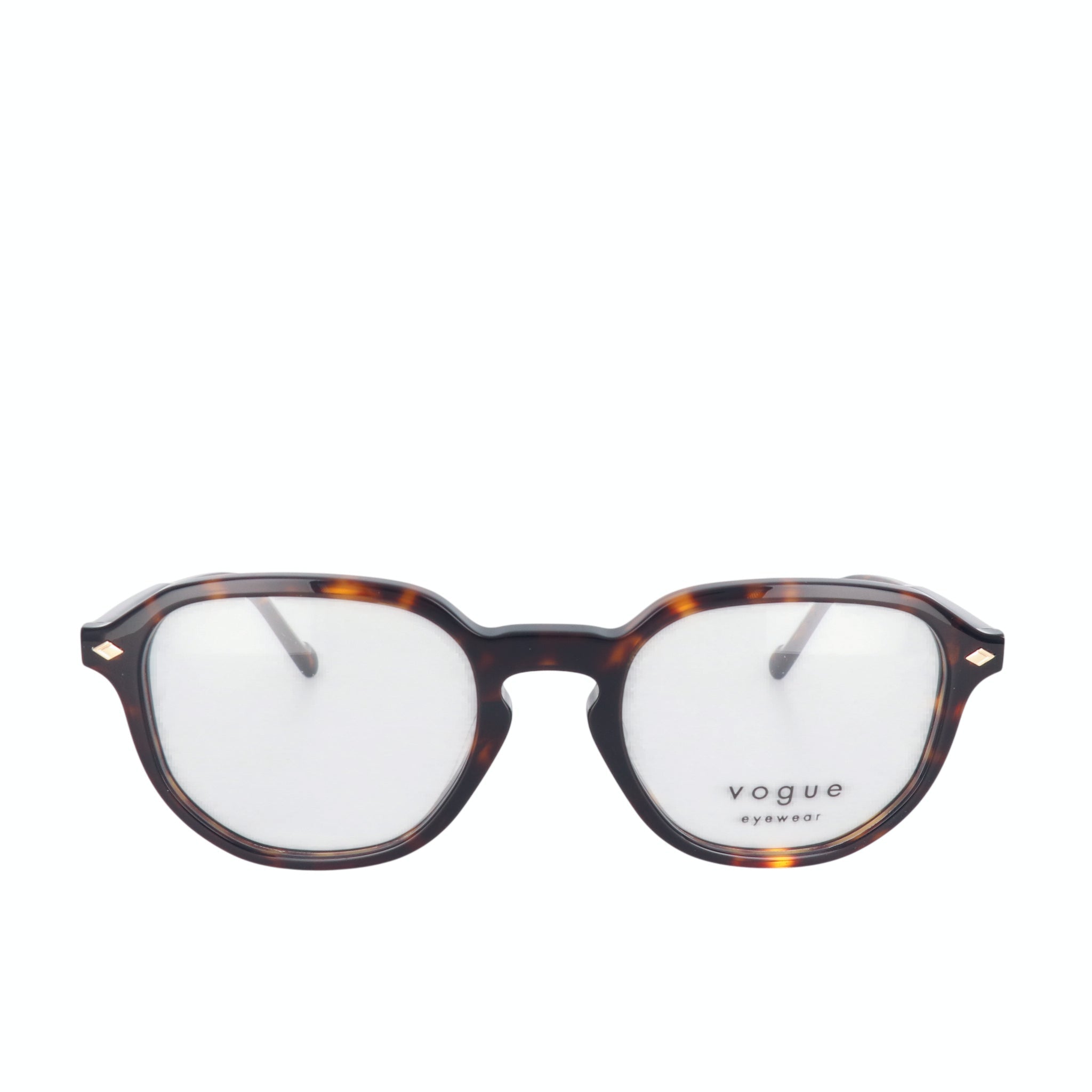 VOGUE VO 5708 - Jorge Oculista