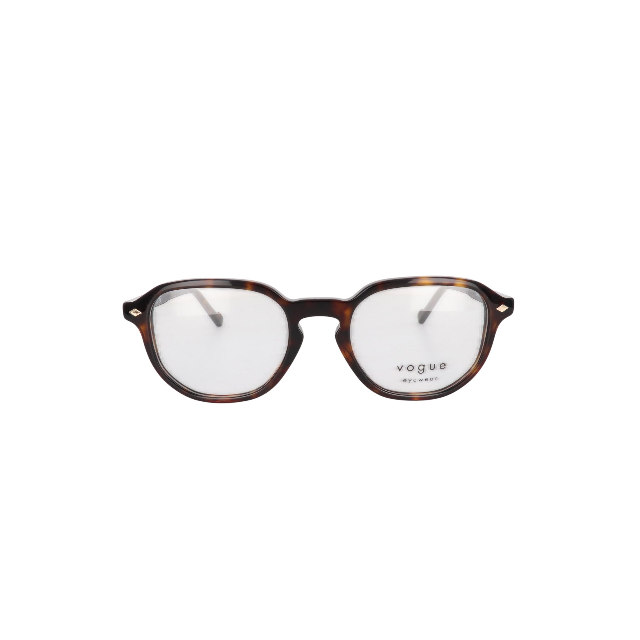 VOGUE VO 5708 - Jorge Oculista