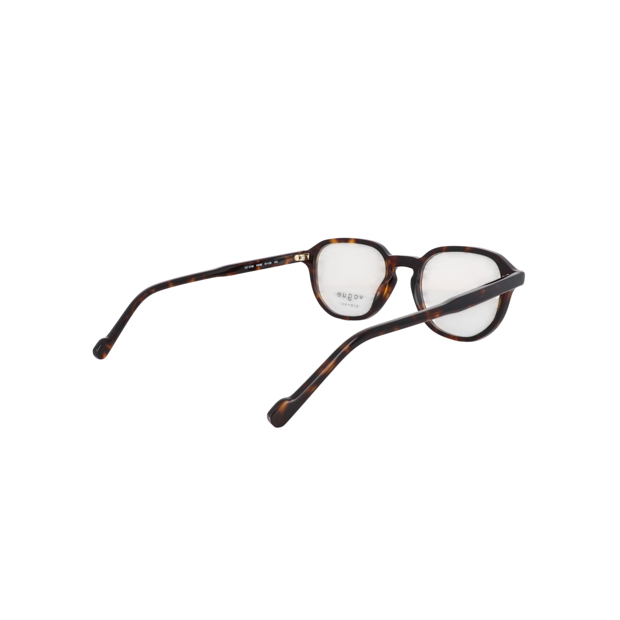 VOGUE VO 5708 - Jorge Oculista