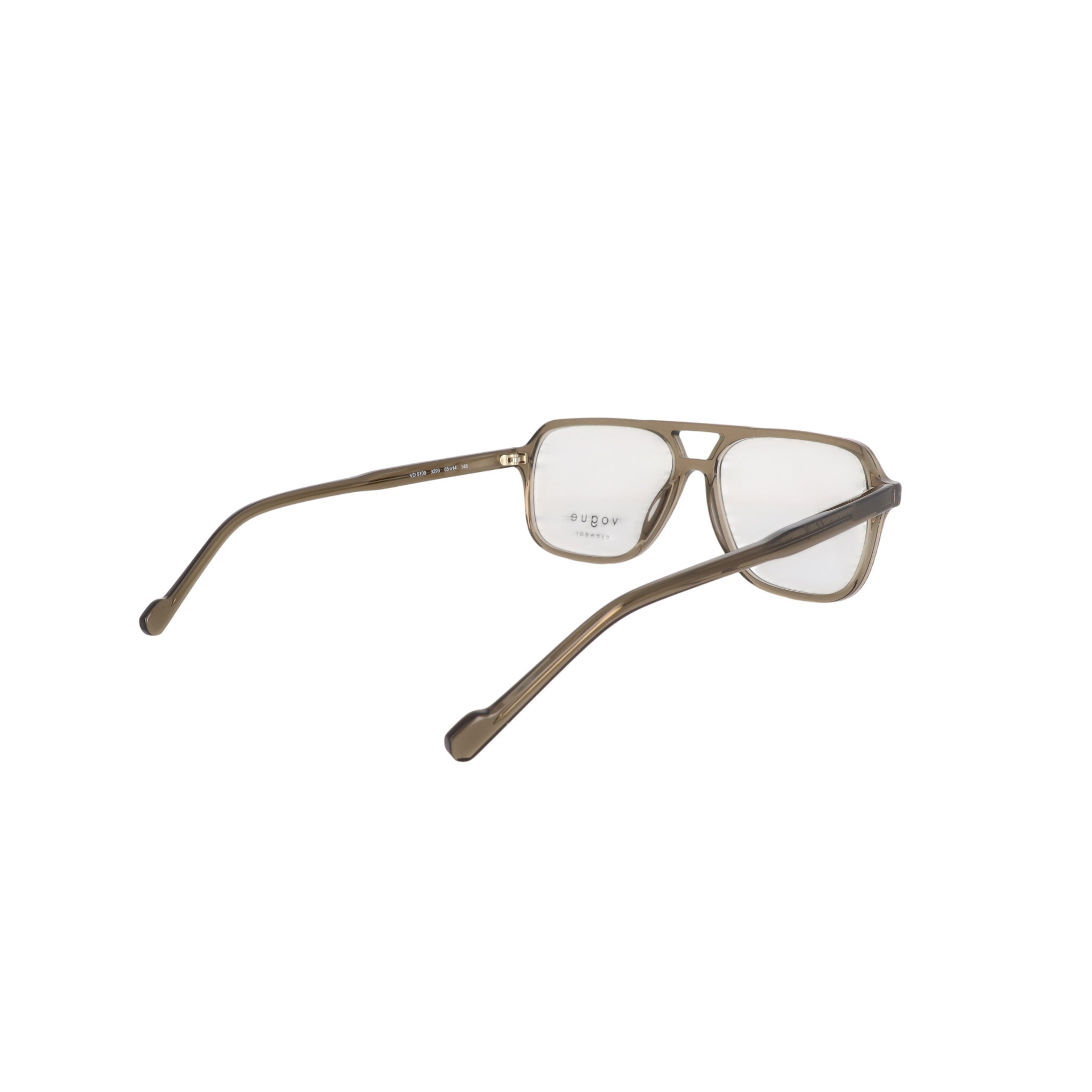 VOGUE VO 5709 - Jorge Oculista