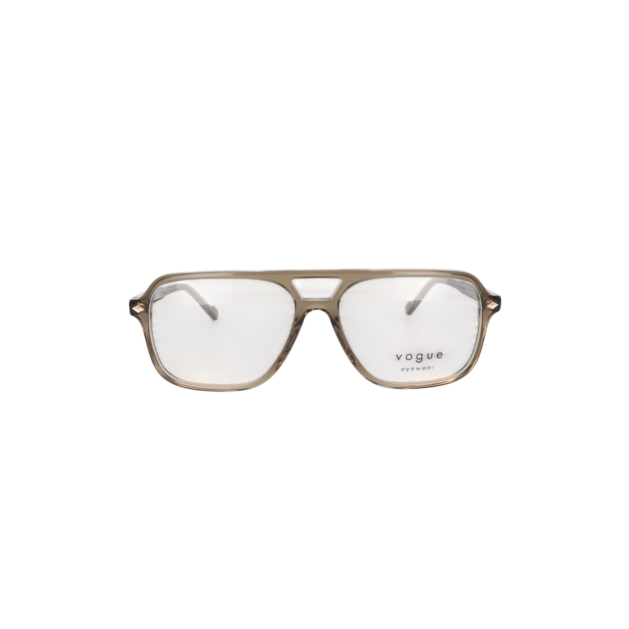 VOGUE VO 5709 - Jorge Oculista