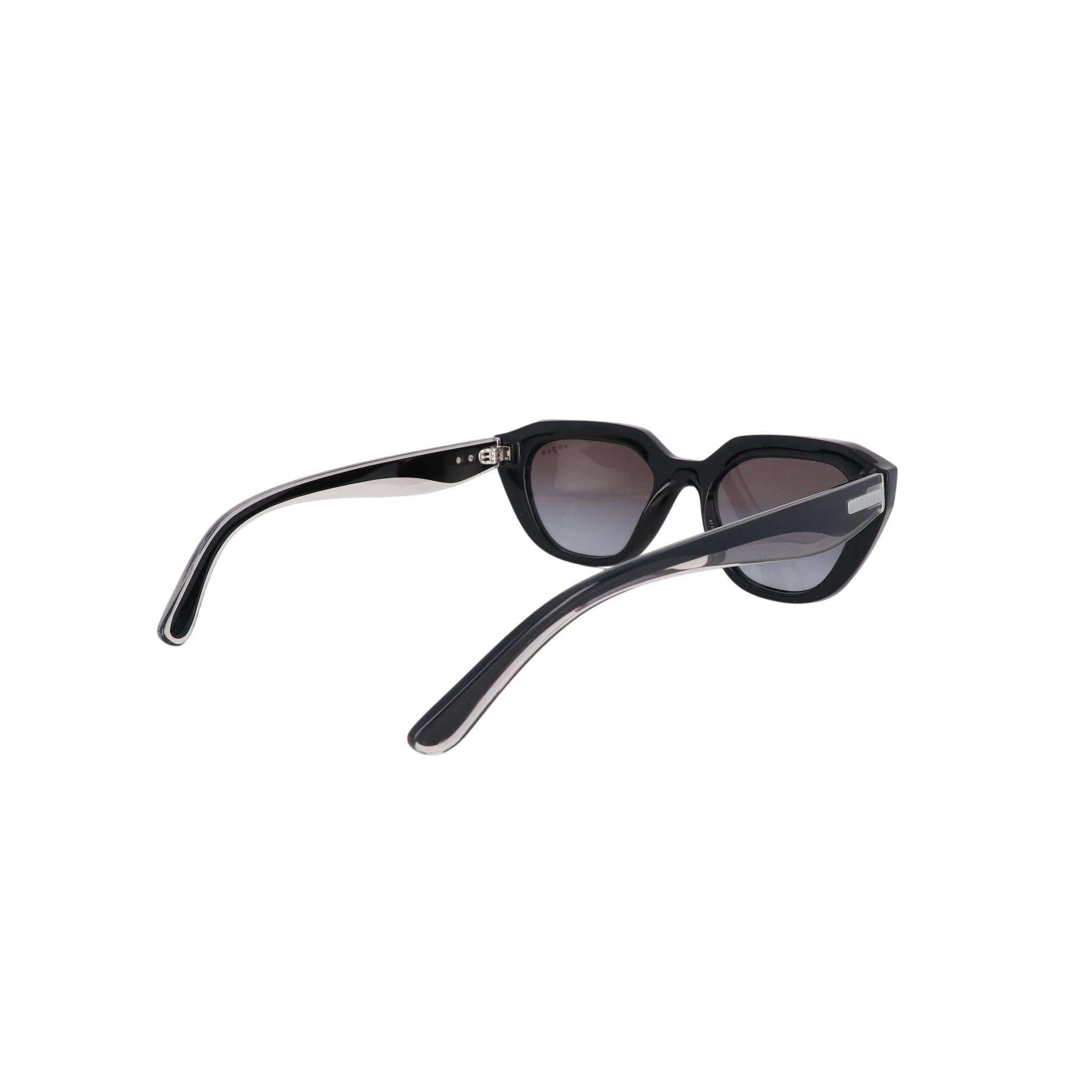 VOGUE VO 5711 - Jorge Oculista