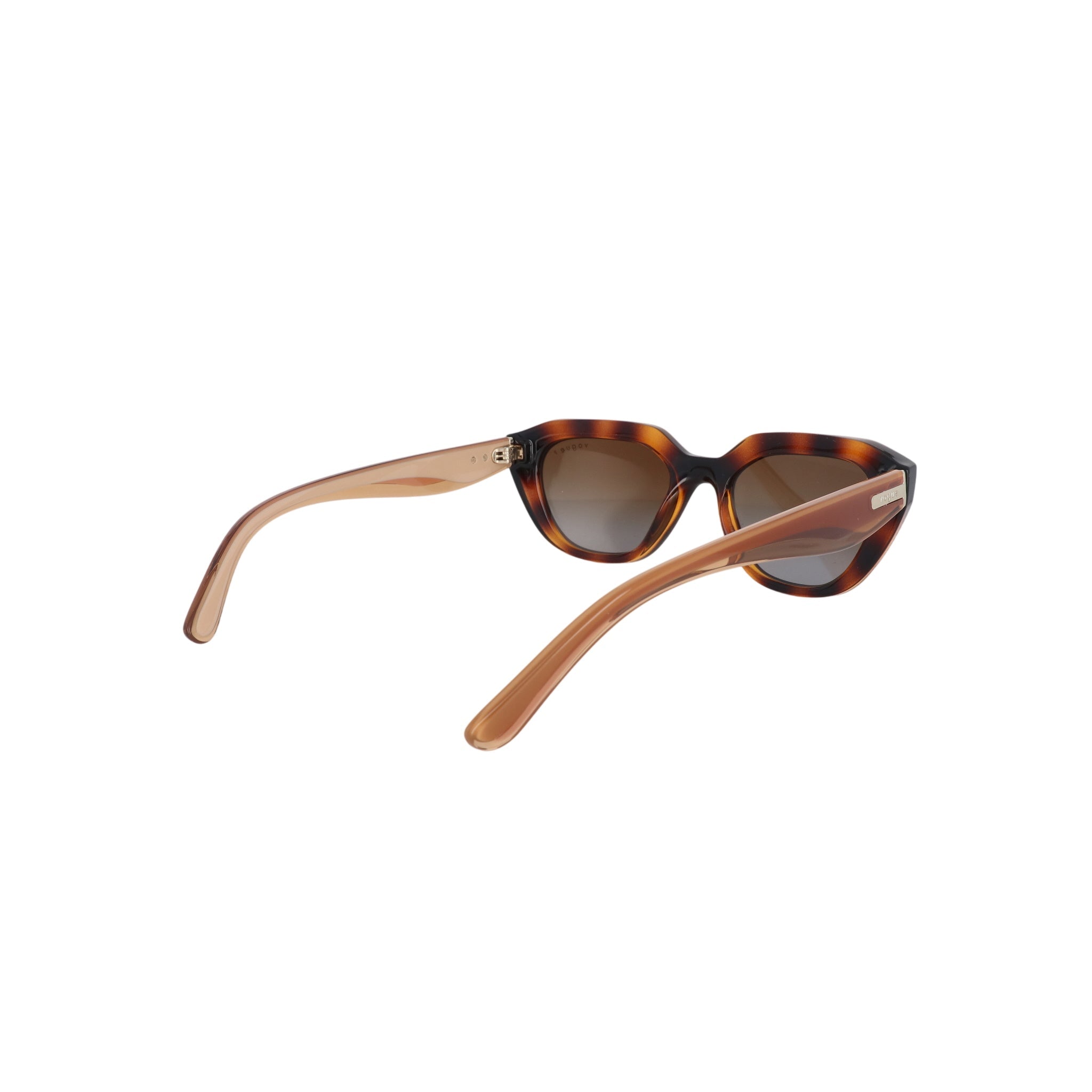 VOGUE VO 5711 - Jorge Oculista