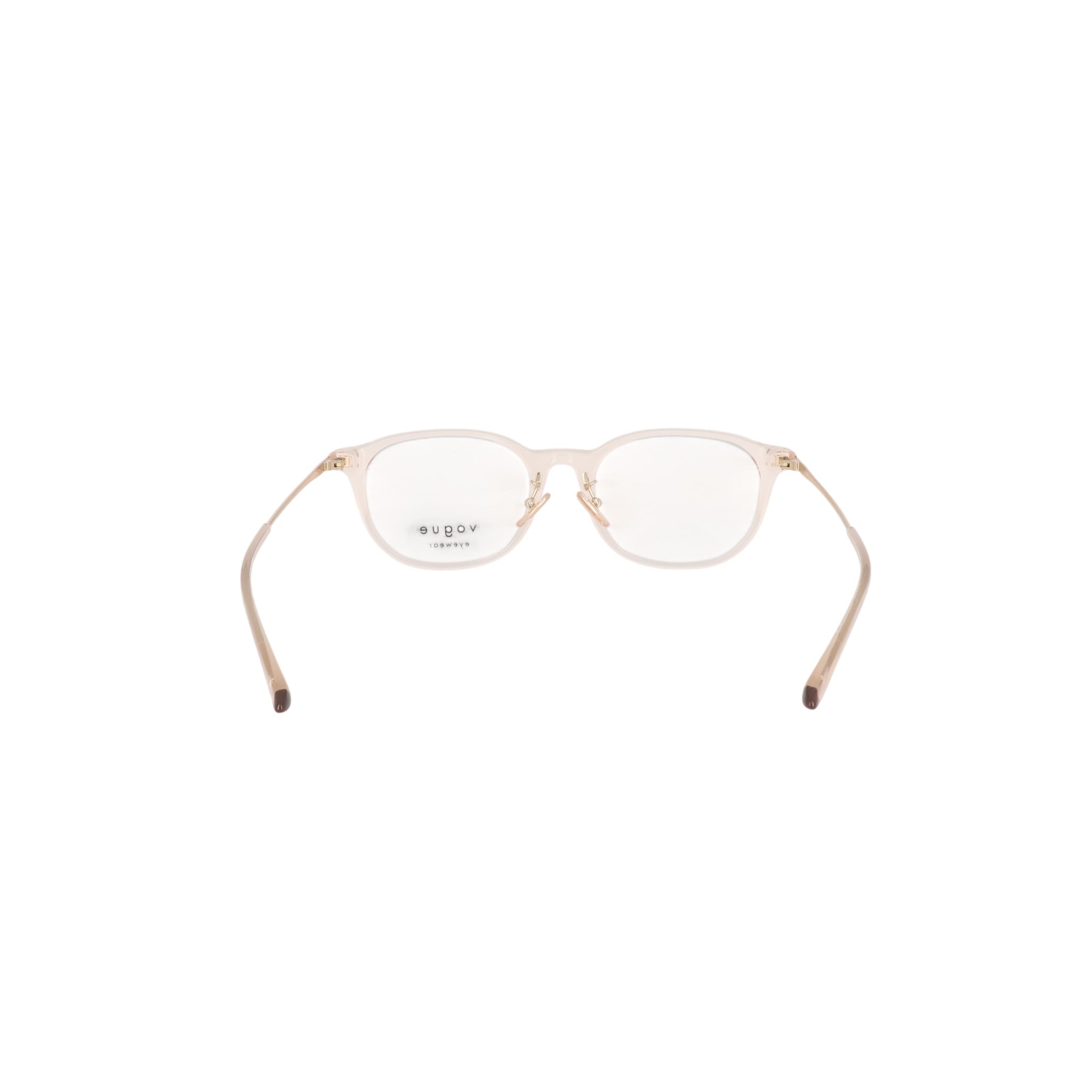 VOGUE VO 5713 - Jorge Oculista