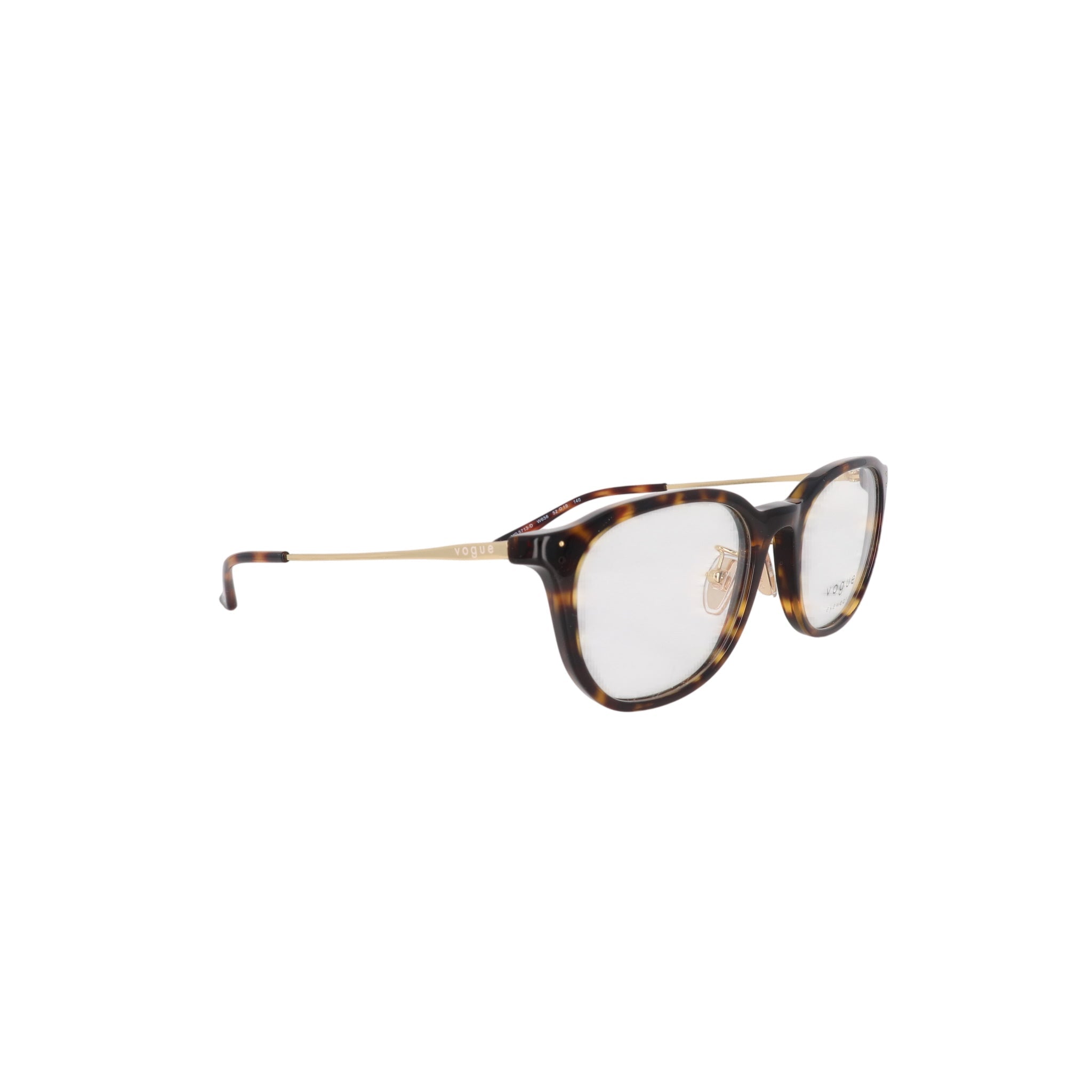 VOGUE VO 5713 - Jorge Oculista