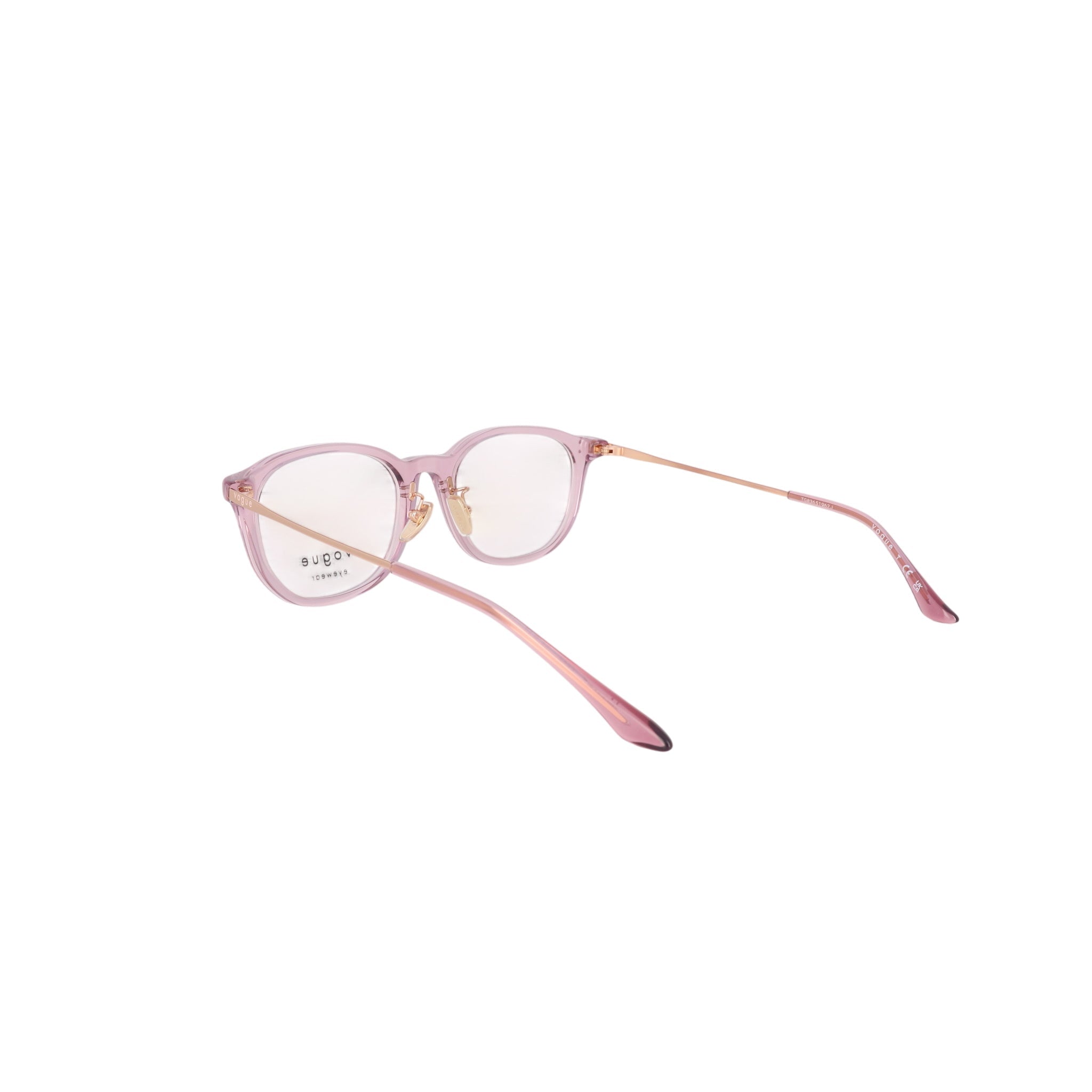 VOGUE VO 5713 - Jorge Oculista