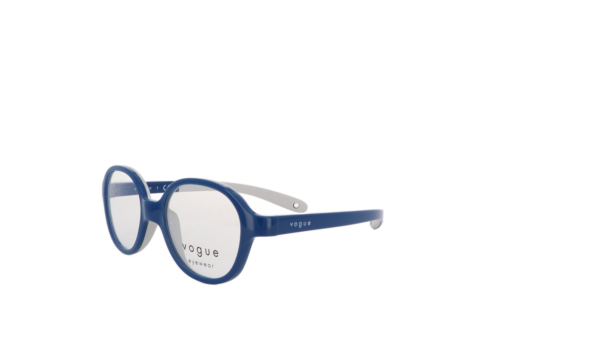 VOGUE VY 2011 - Jorge Oculista