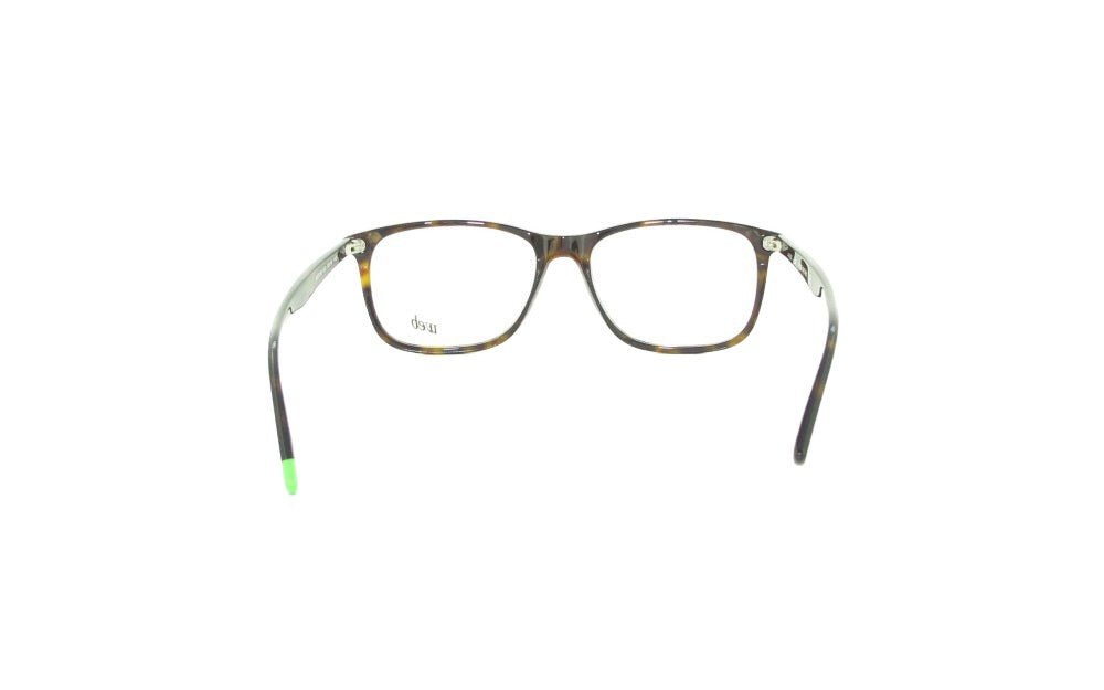 WEB 5180 - Jorge Oculista