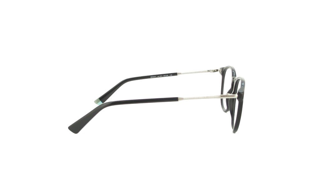 WEB 5221 - Jorge Oculista