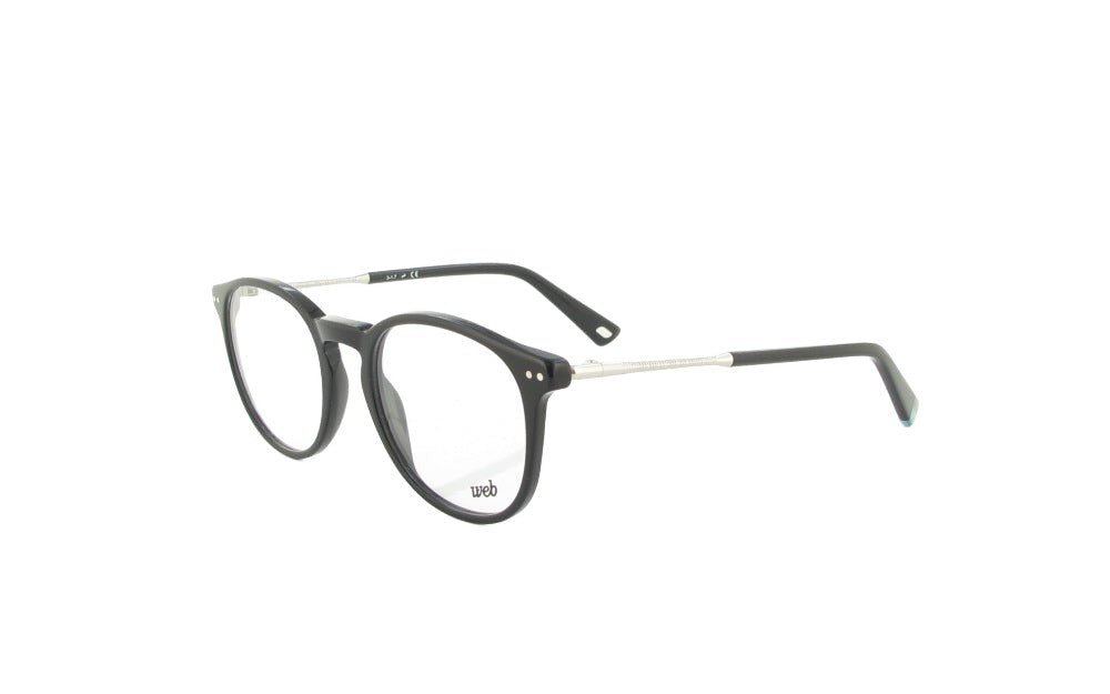 WEB 5221 - Jorge Oculista