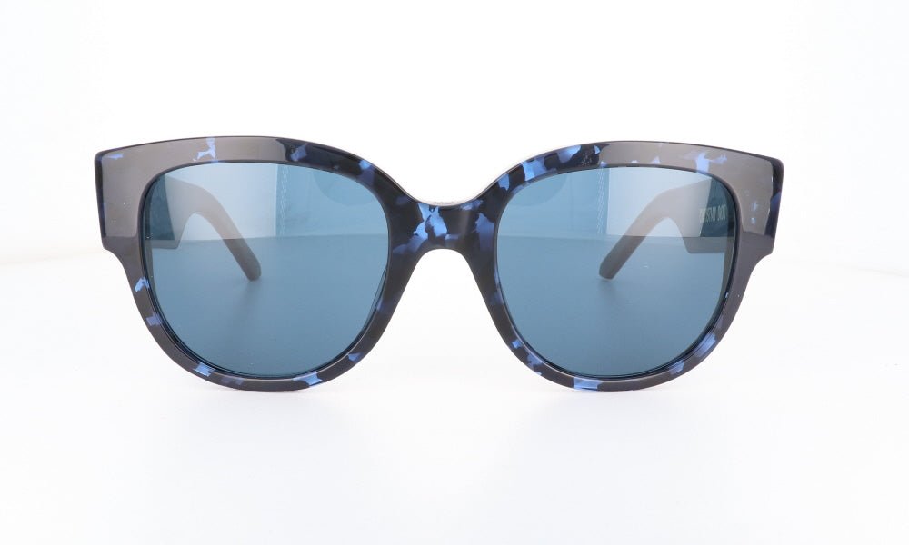 WILDIOR BU CAT EYE SUNGLASSES - Jorge Oculista