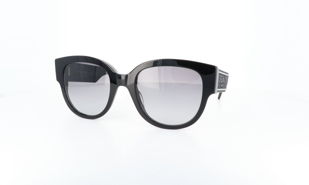 WILDIOR BU CAT EYE SUNGLASSES - Jorge Oculista