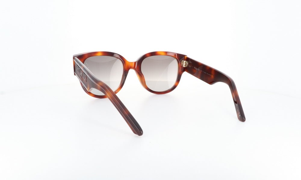 WILDIOR BU CAT EYE SUNGLASSES - Jorge Oculista