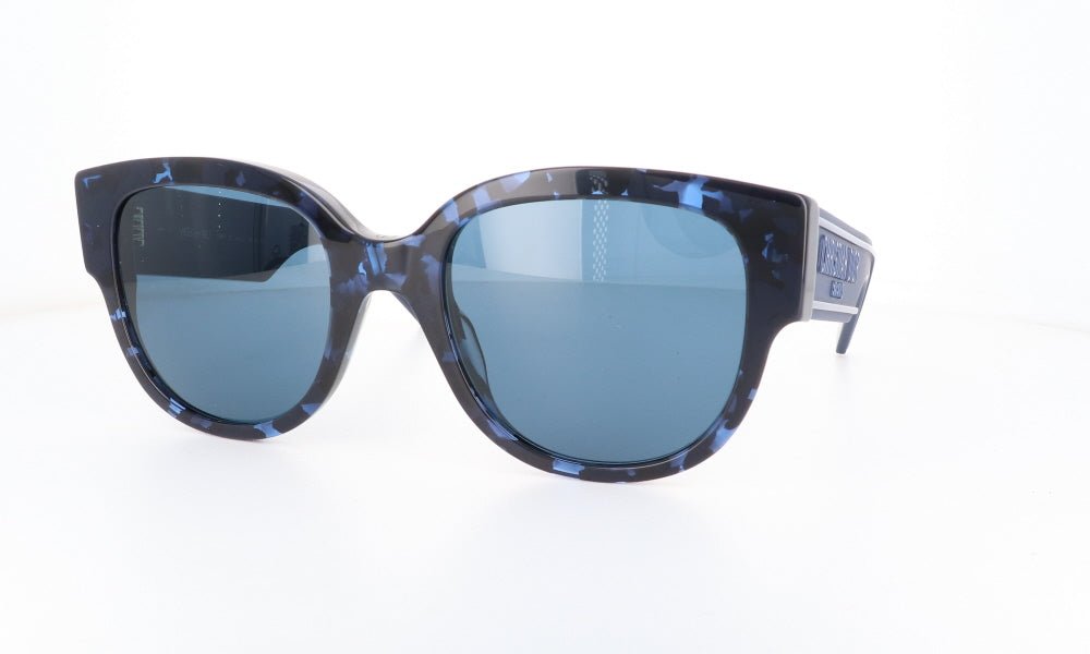 WILDIOR BU CAT EYE SUNGLASSES - Jorge Oculista