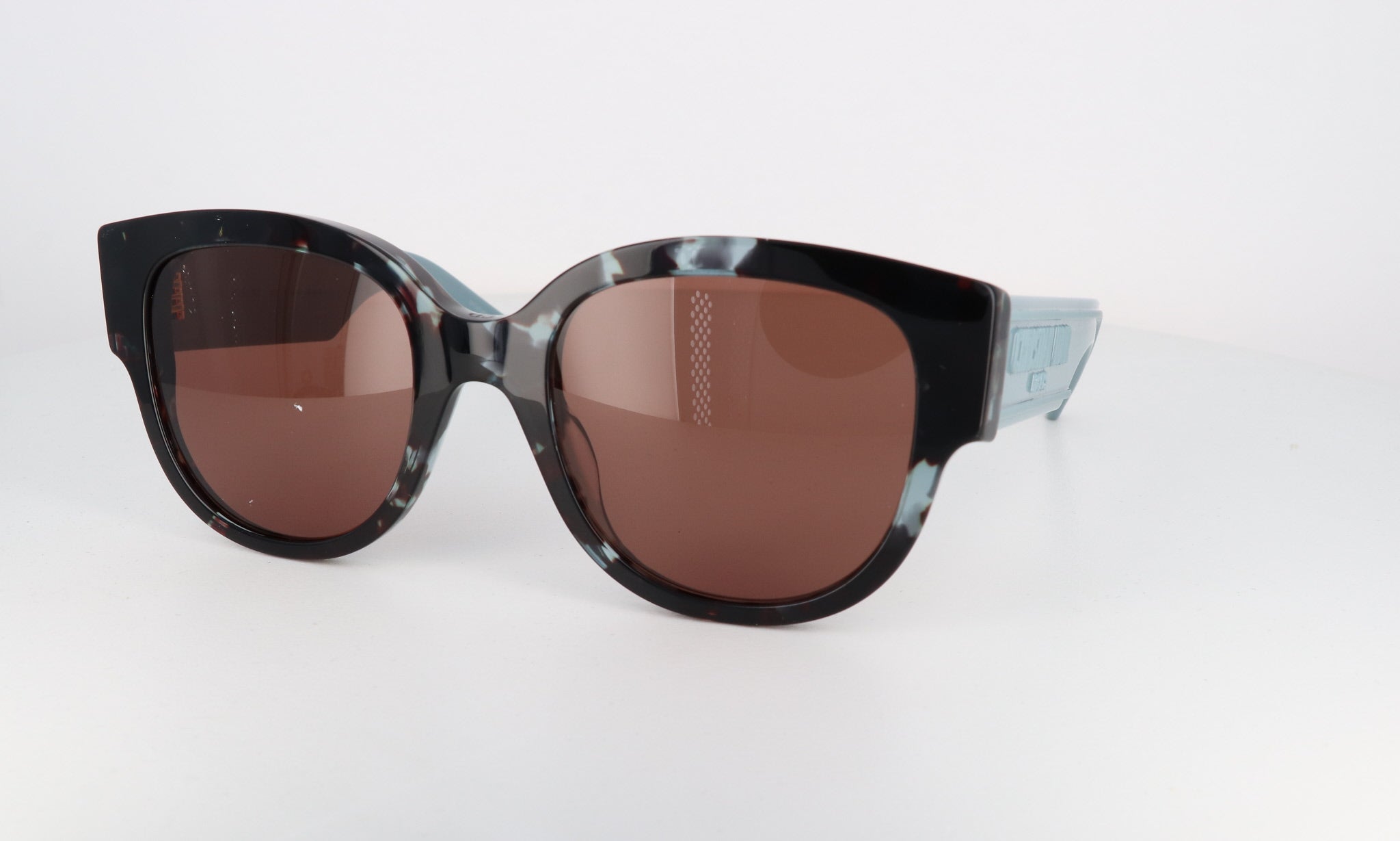 WILDIOR BU CAT EYE SUNGLASSES - Jorge Oculista
