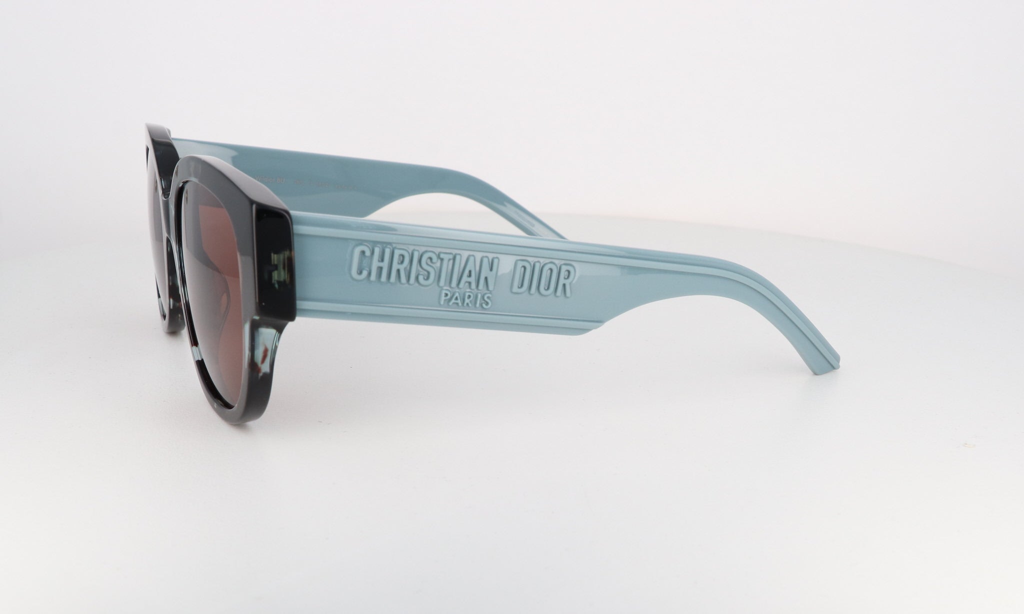 WILDIOR BU CAT EYE SUNGLASSES - Jorge Oculista