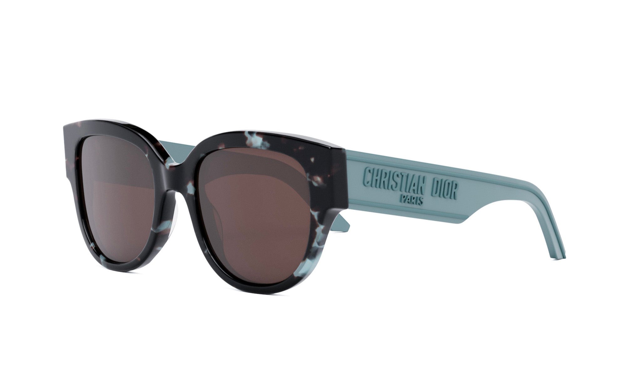 WILDIOR BU CAT EYE SUNGLASSES - Jorge Oculista