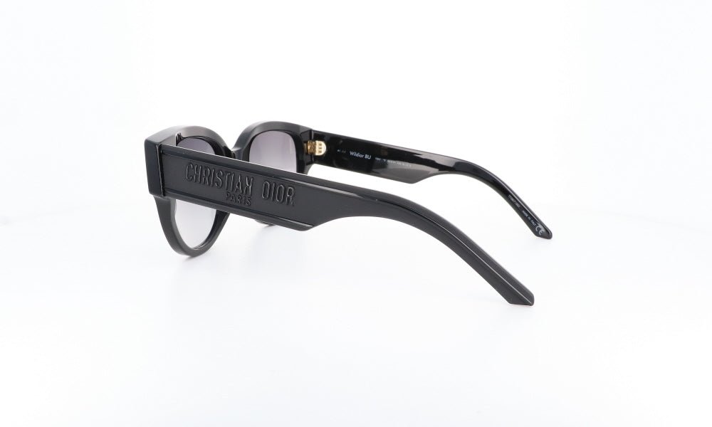 WILDIOR BU CAT EYE SUNGLASSES - Jorge Oculista