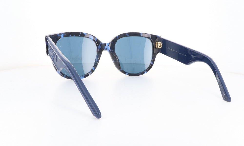 WILDIOR BU CAT EYE SUNGLASSES - Jorge Oculista