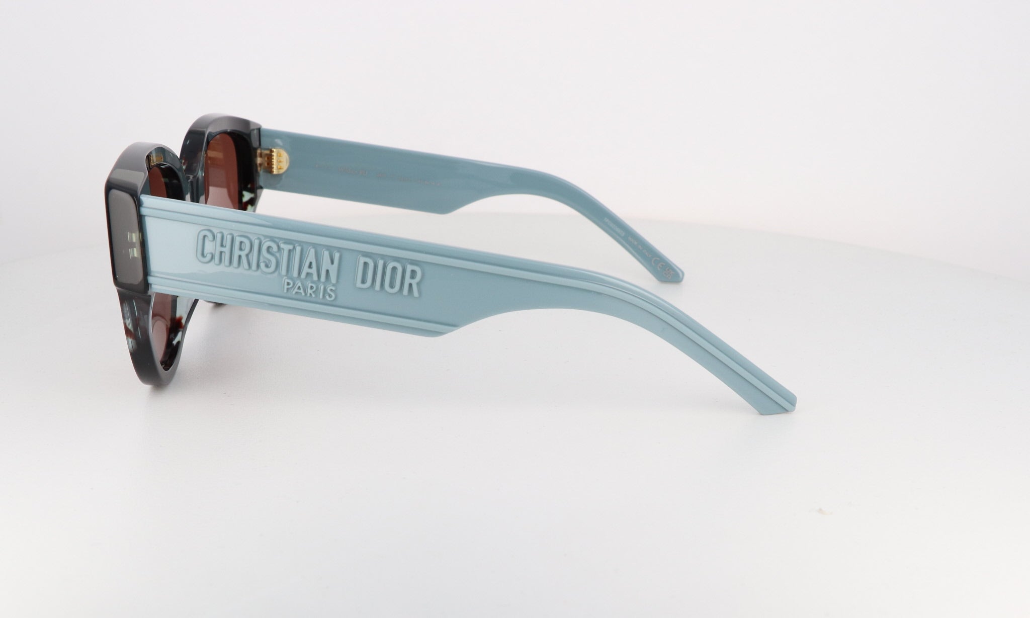 WILDIOR BU CAT EYE SUNGLASSES - Jorge Oculista