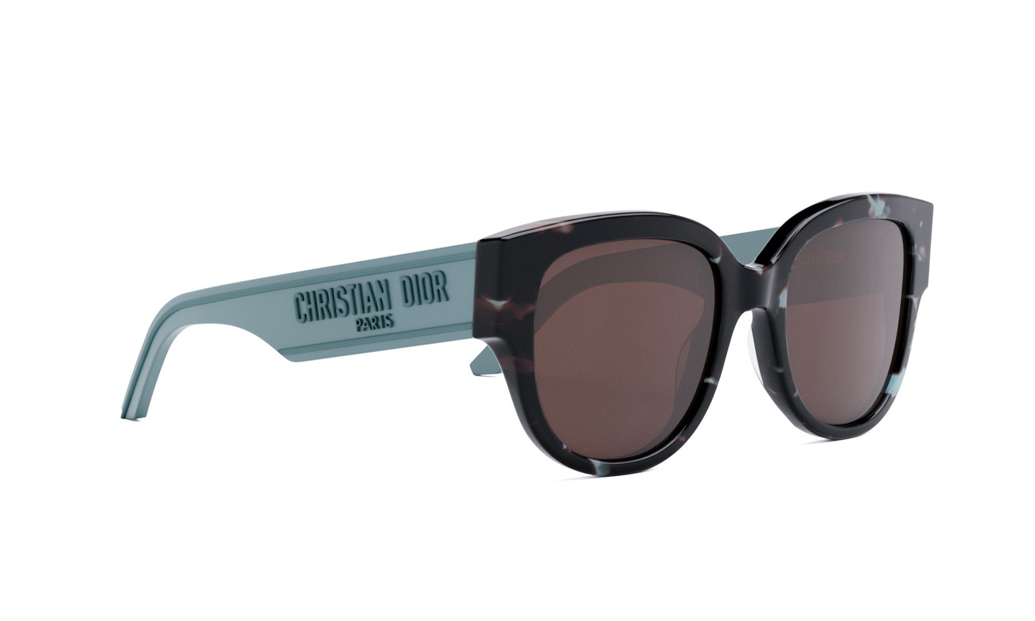 WILDIOR BU CAT EYE SUNGLASSES - Jorge Oculista