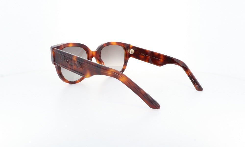 WILDIOR BU CAT EYE SUNGLASSES - Jorge Oculista