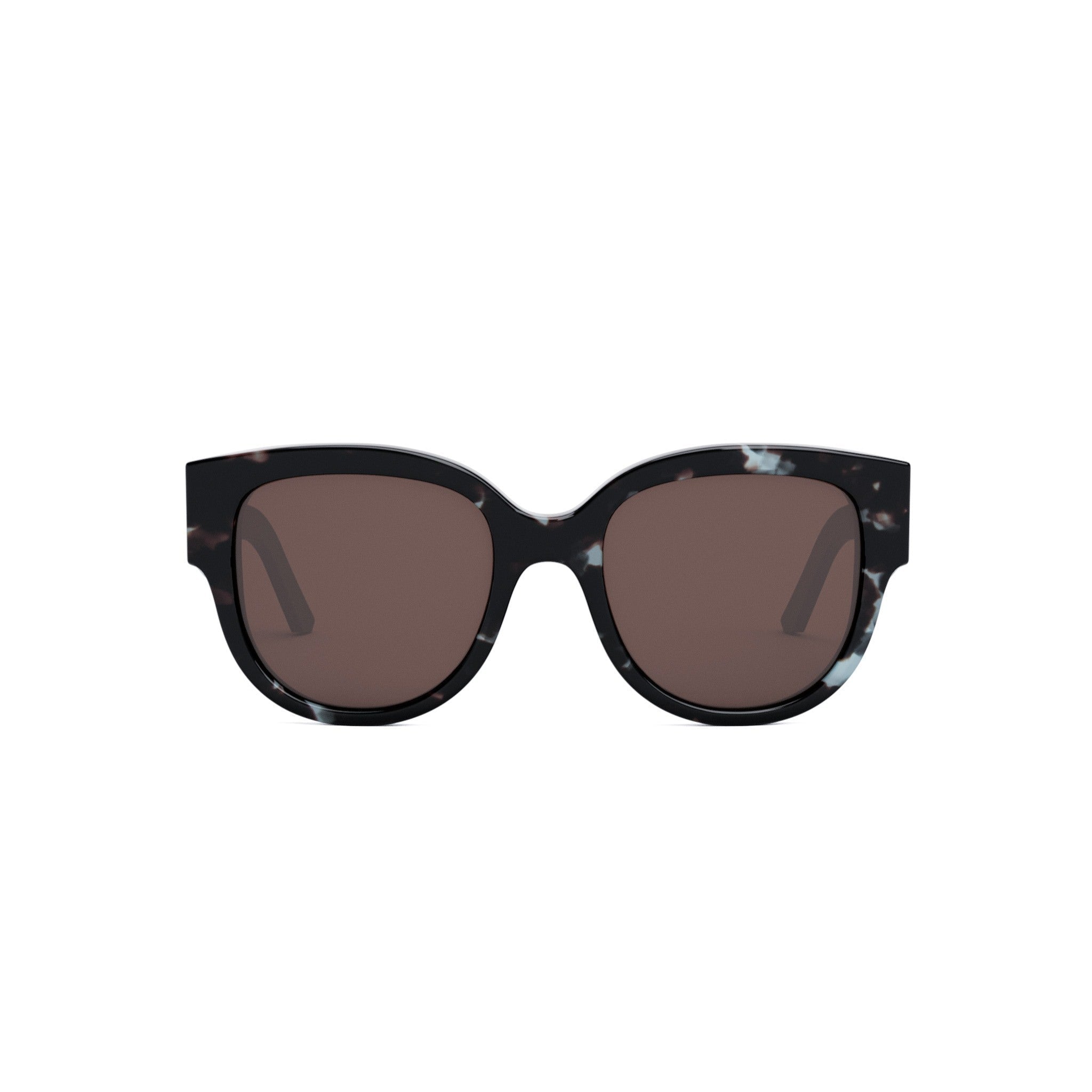 WILDIOR BU CAT EYE SUNGLASSES - Jorge Oculista