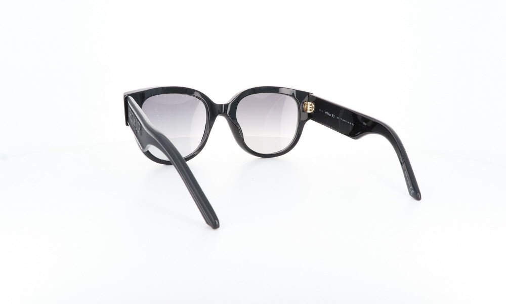 WILDIOR BU CAT EYE SUNGLASSES - Jorge Oculista