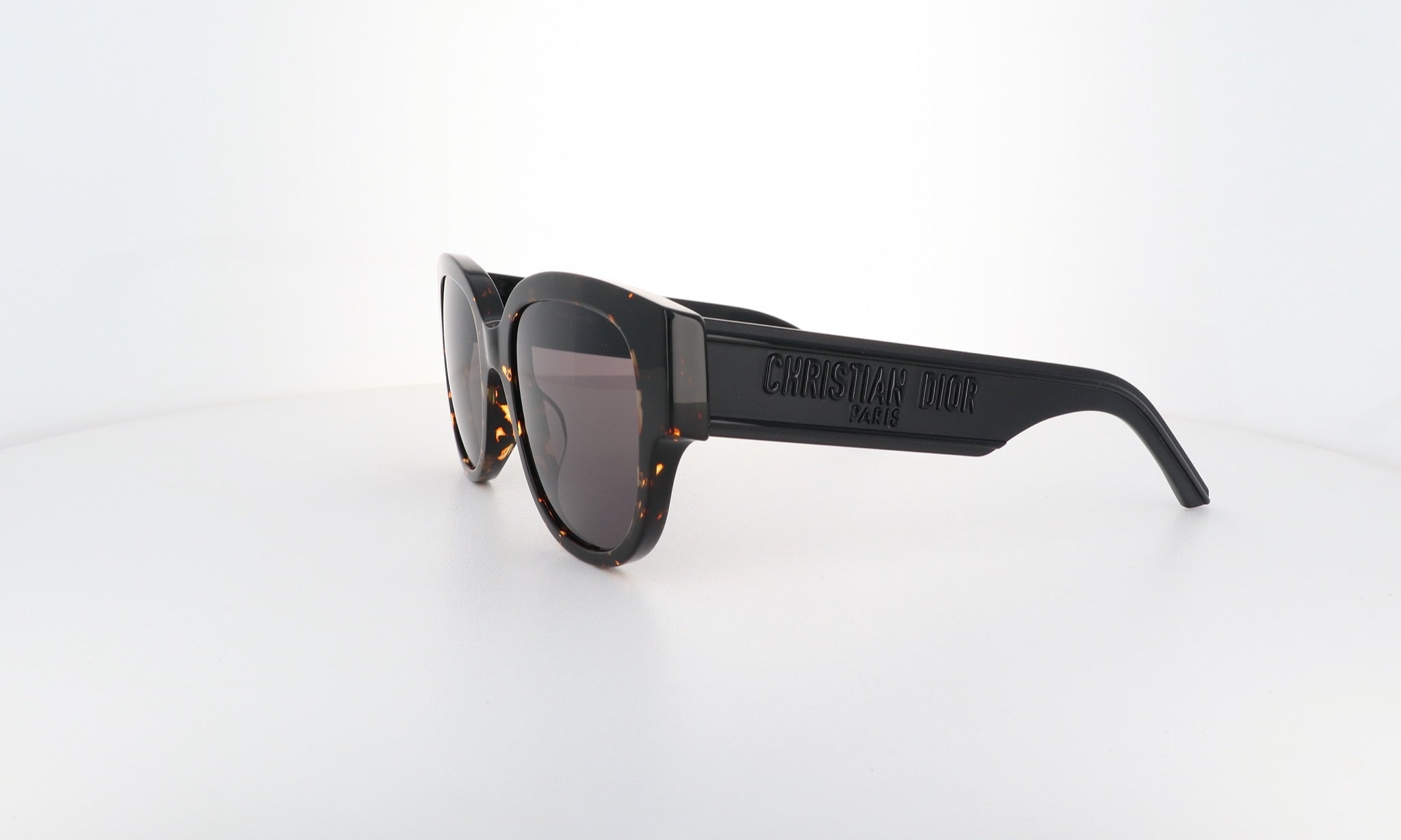 WILDIOR BU CAT EYE SUNGLASSES - Jorge Oculista