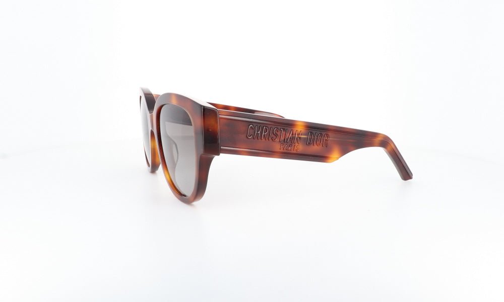 WILDIOR BU CAT EYE SUNGLASSES - Jorge Oculista