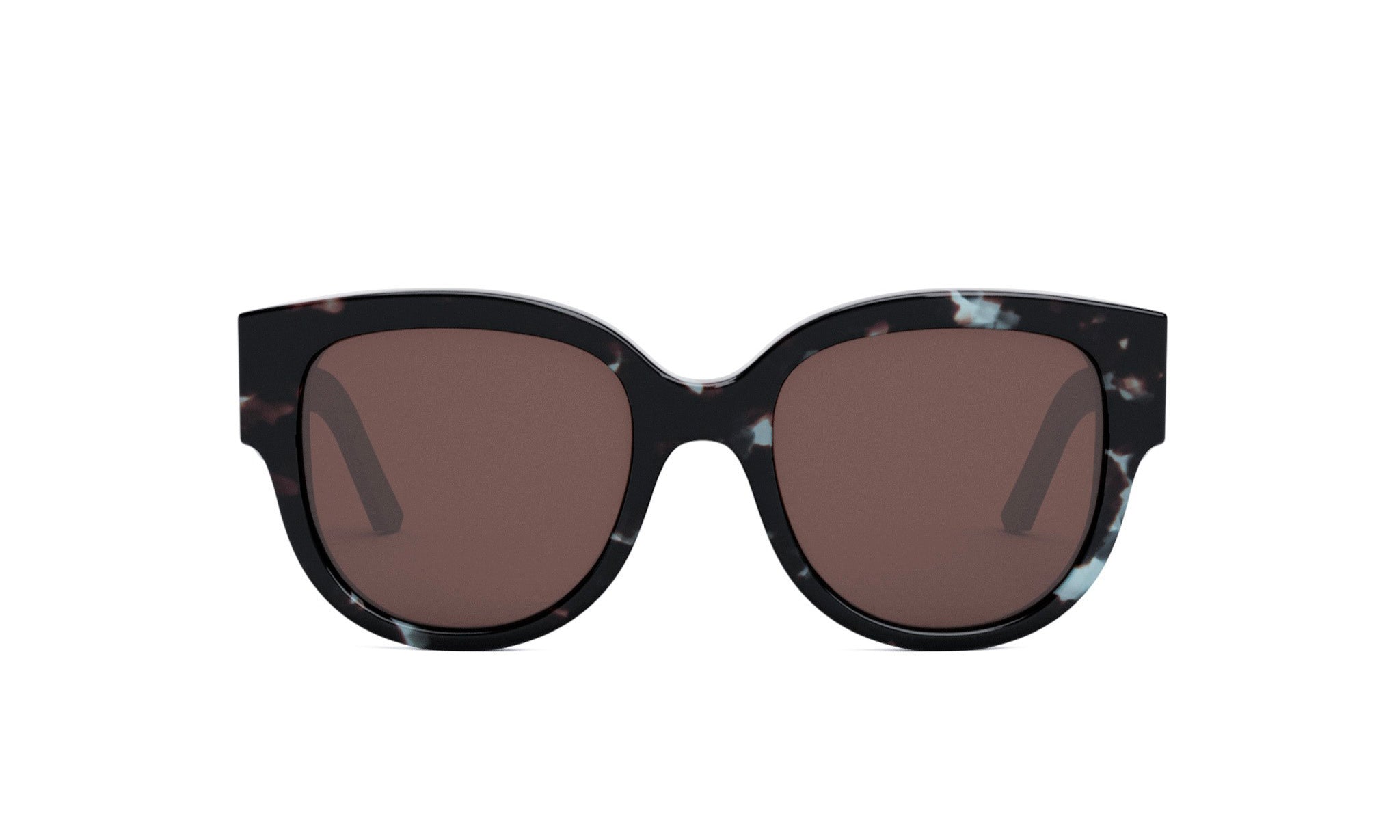 WILDIOR BU CAT EYE SUNGLASSES - Jorge Oculista
