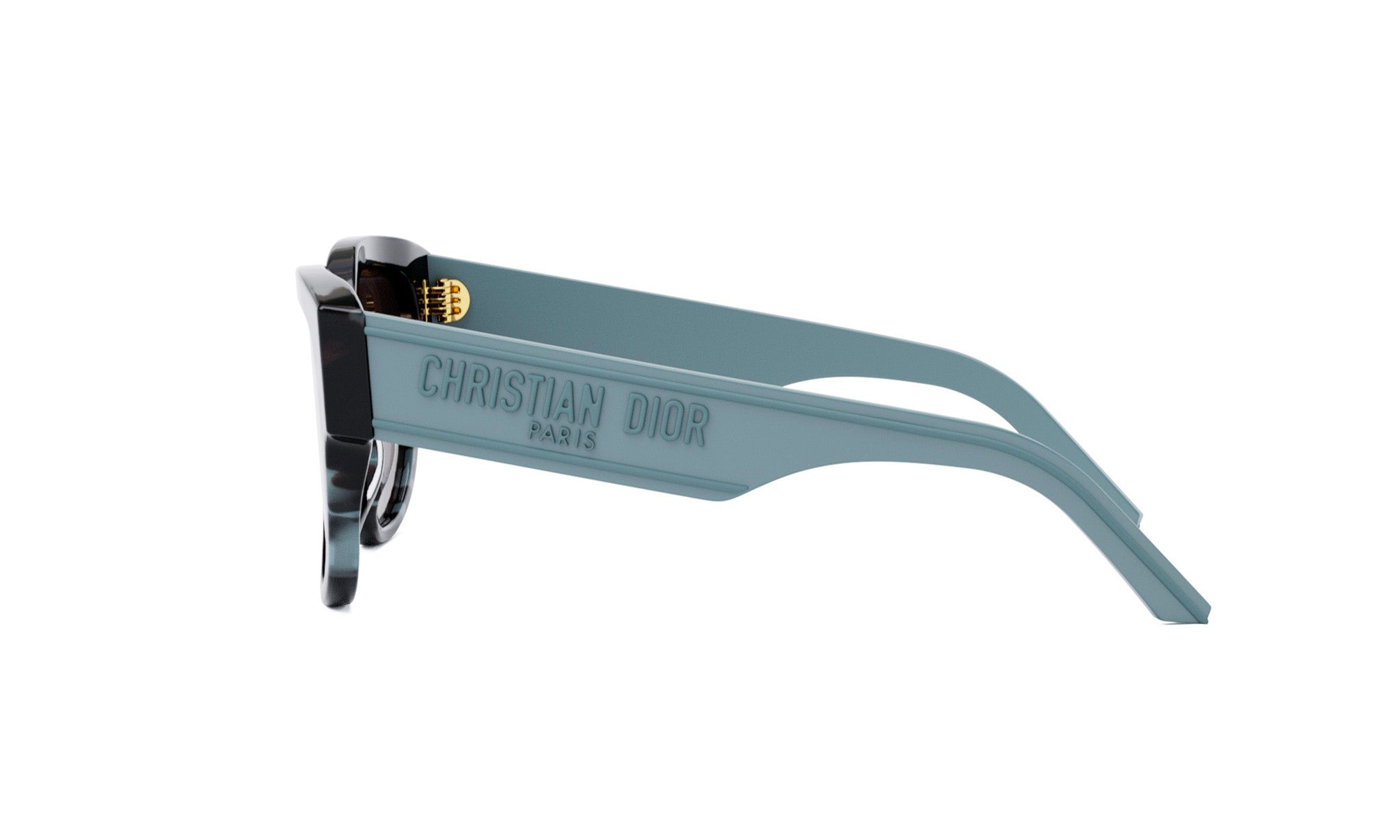 WILDIOR BU CAT EYE SUNGLASSES - Jorge Oculista