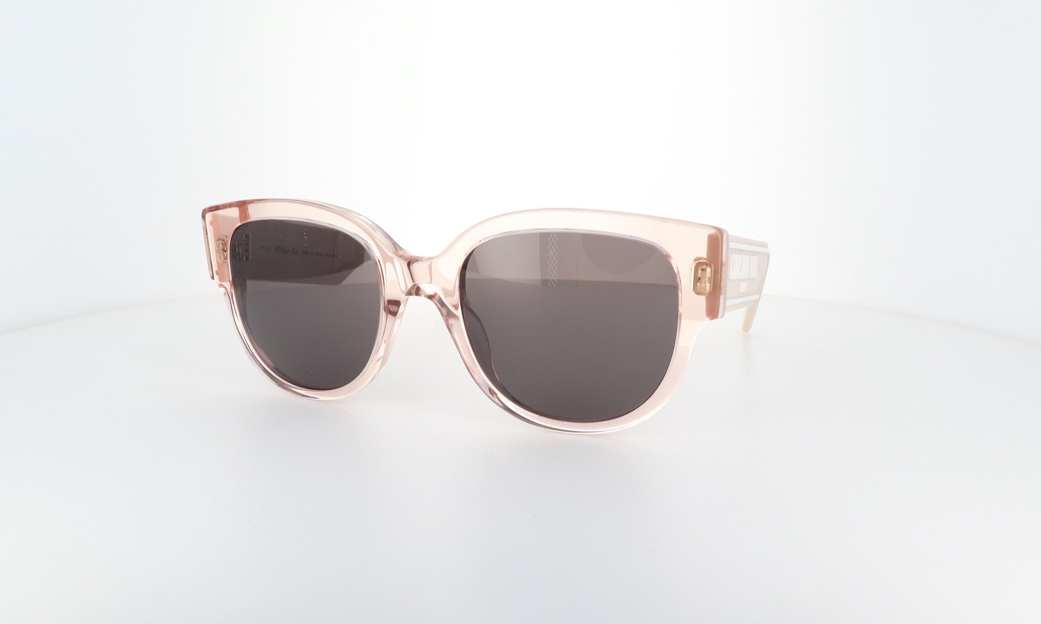 WILDIOR BU CAT EYE SUNGLASSES - Jorge Oculista