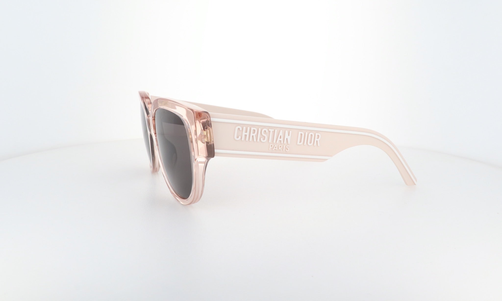 WILDIOR BU CAT EYE SUNGLASSES - Jorge Oculista
