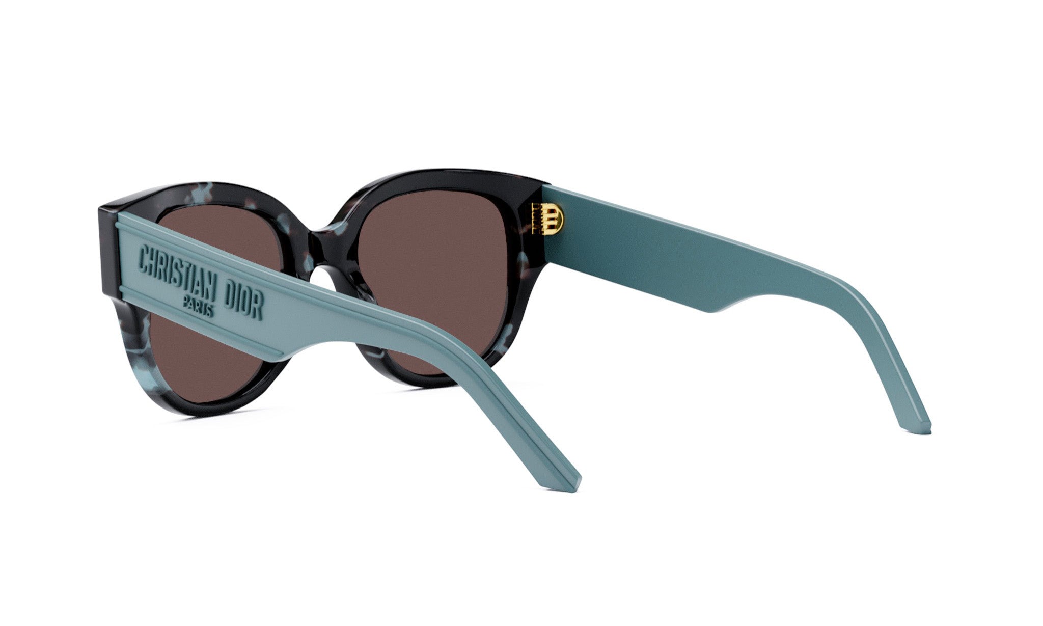 WILDIOR BU CAT EYE SUNGLASSES - Jorge Oculista