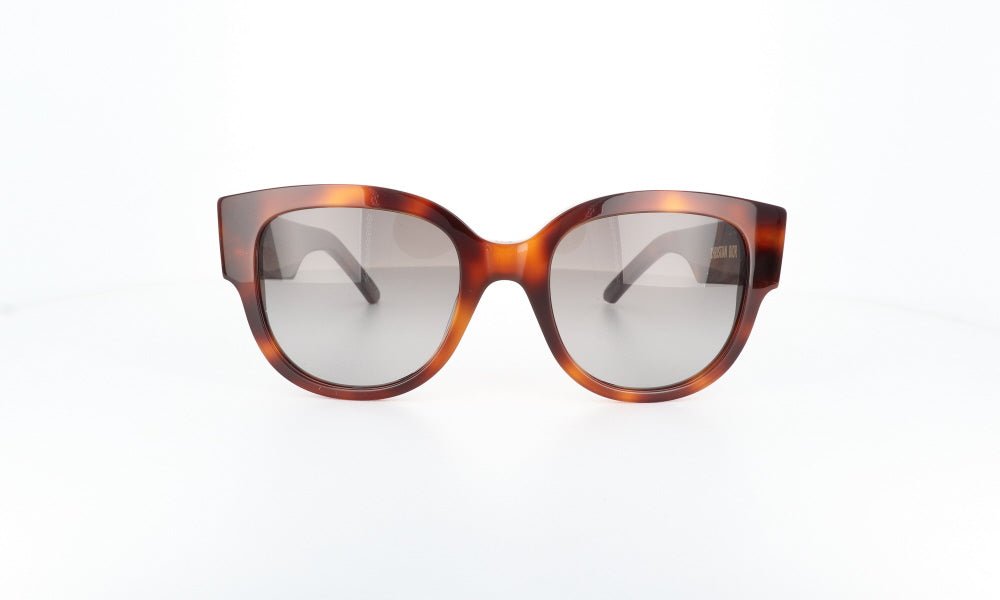 WILDIOR BU CAT EYE SUNGLASSES - Jorge Oculista