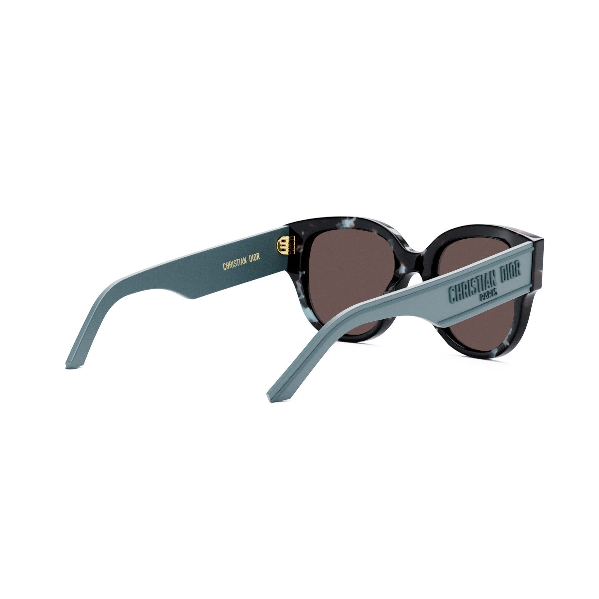 WILDIOR BU CAT EYE SUNGLASSES - Jorge Oculista