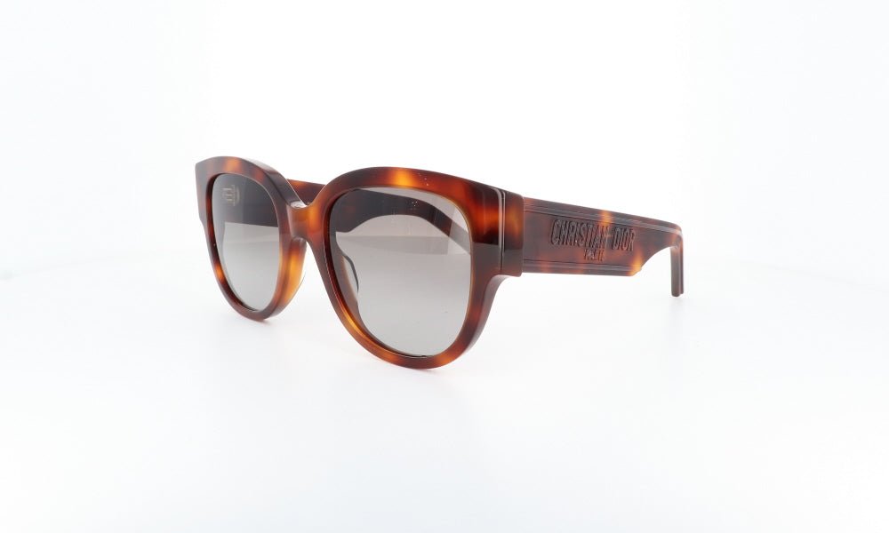 WILDIOR BU CAT EYE SUNGLASSES - Jorge Oculista