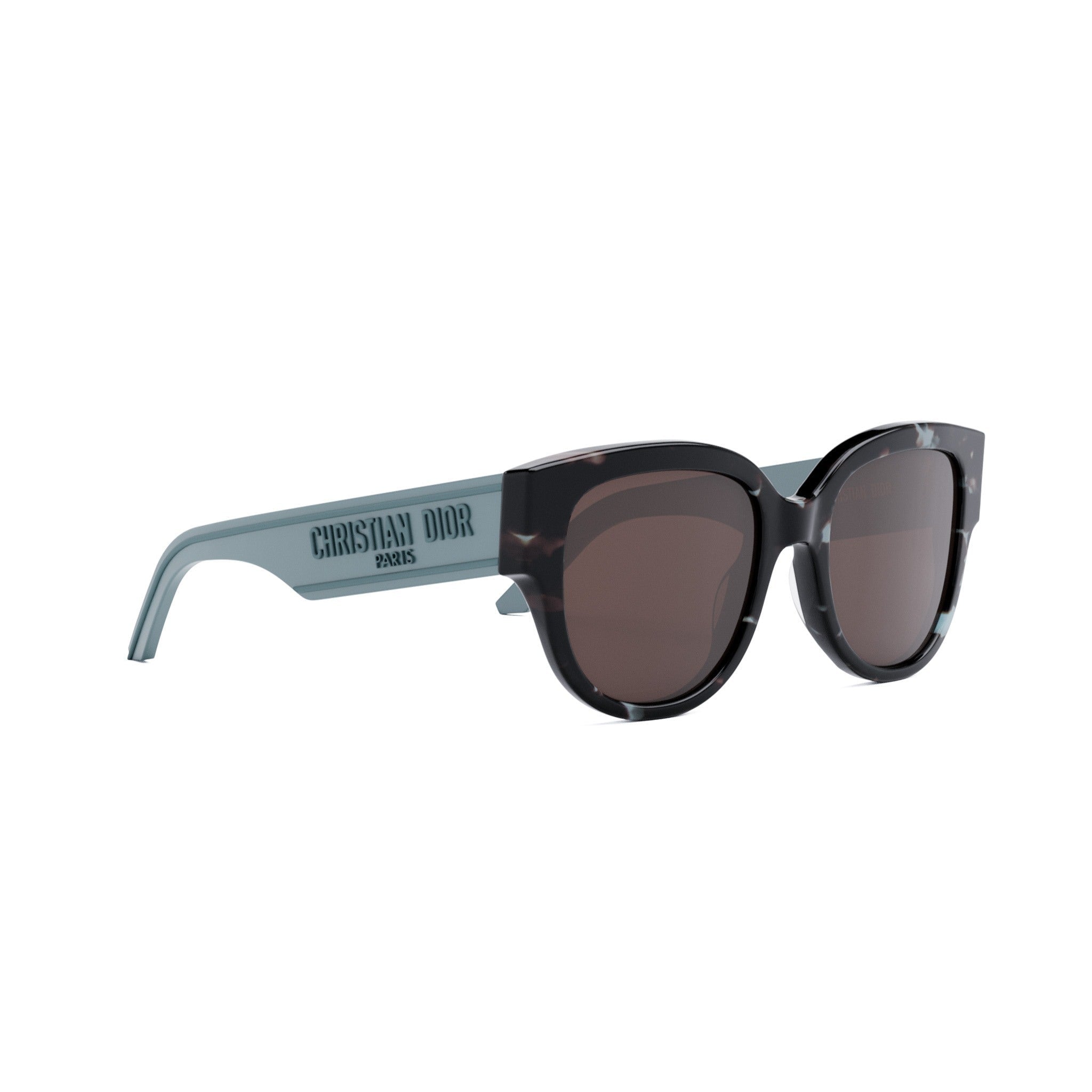WILDIOR BU CAT EYE SUNGLASSES - Jorge Oculista