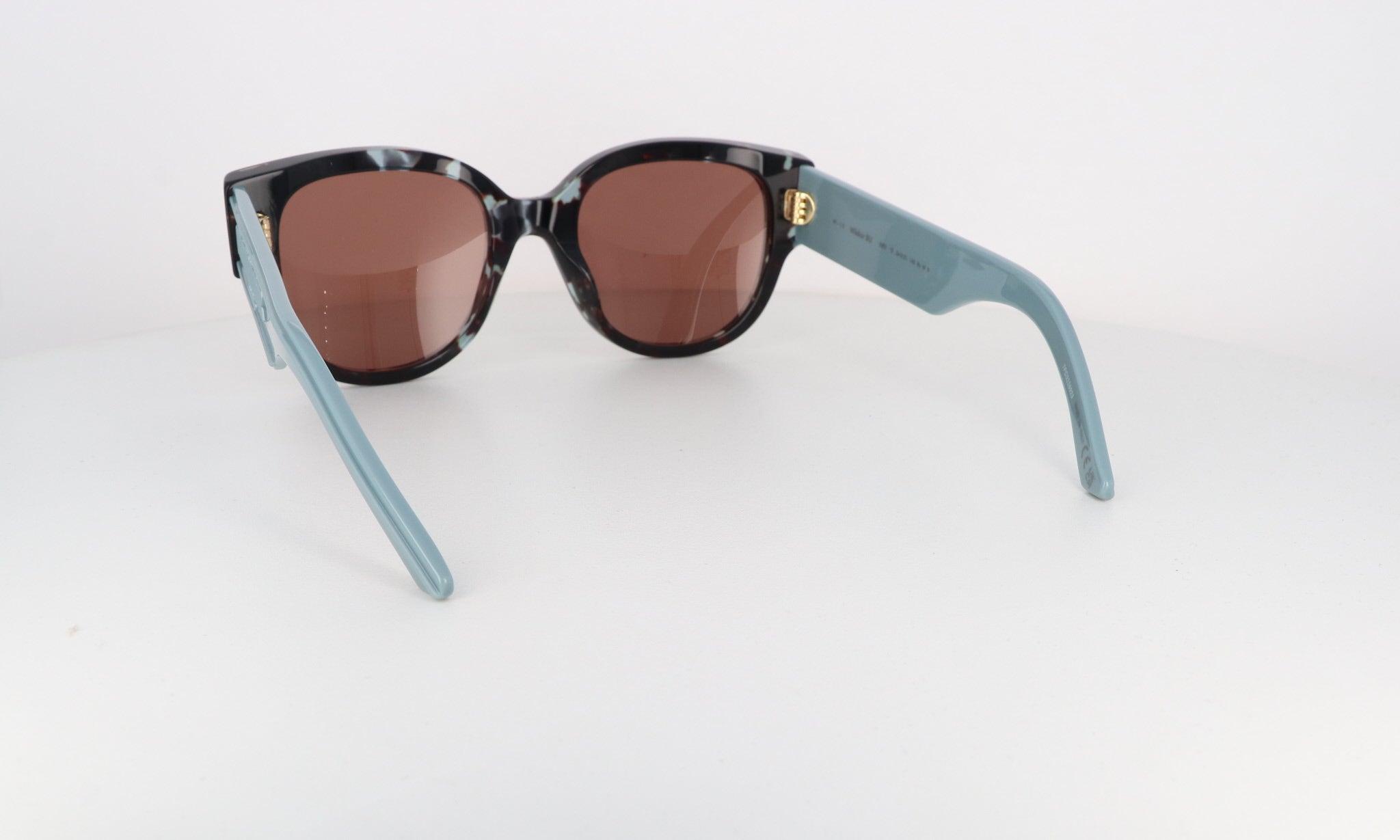 WILDIOR BU CAT EYE SUNGLASSES - Jorge Oculista